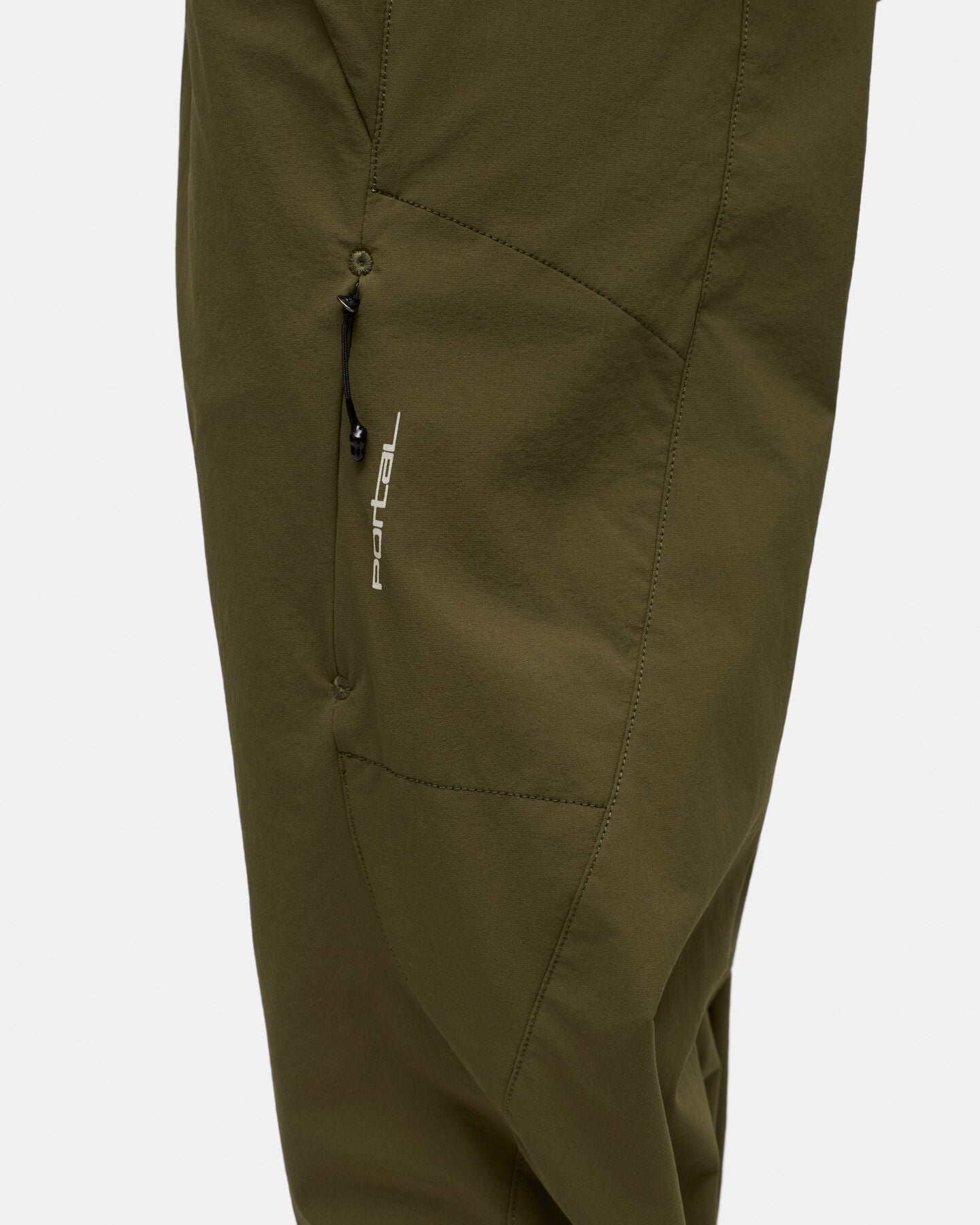 Dark Olive