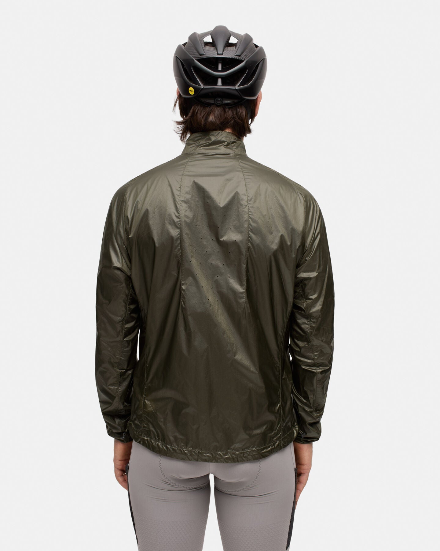 Dark Olive