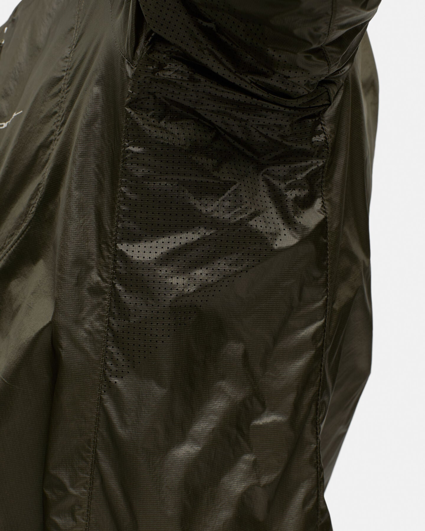 Dark Olive