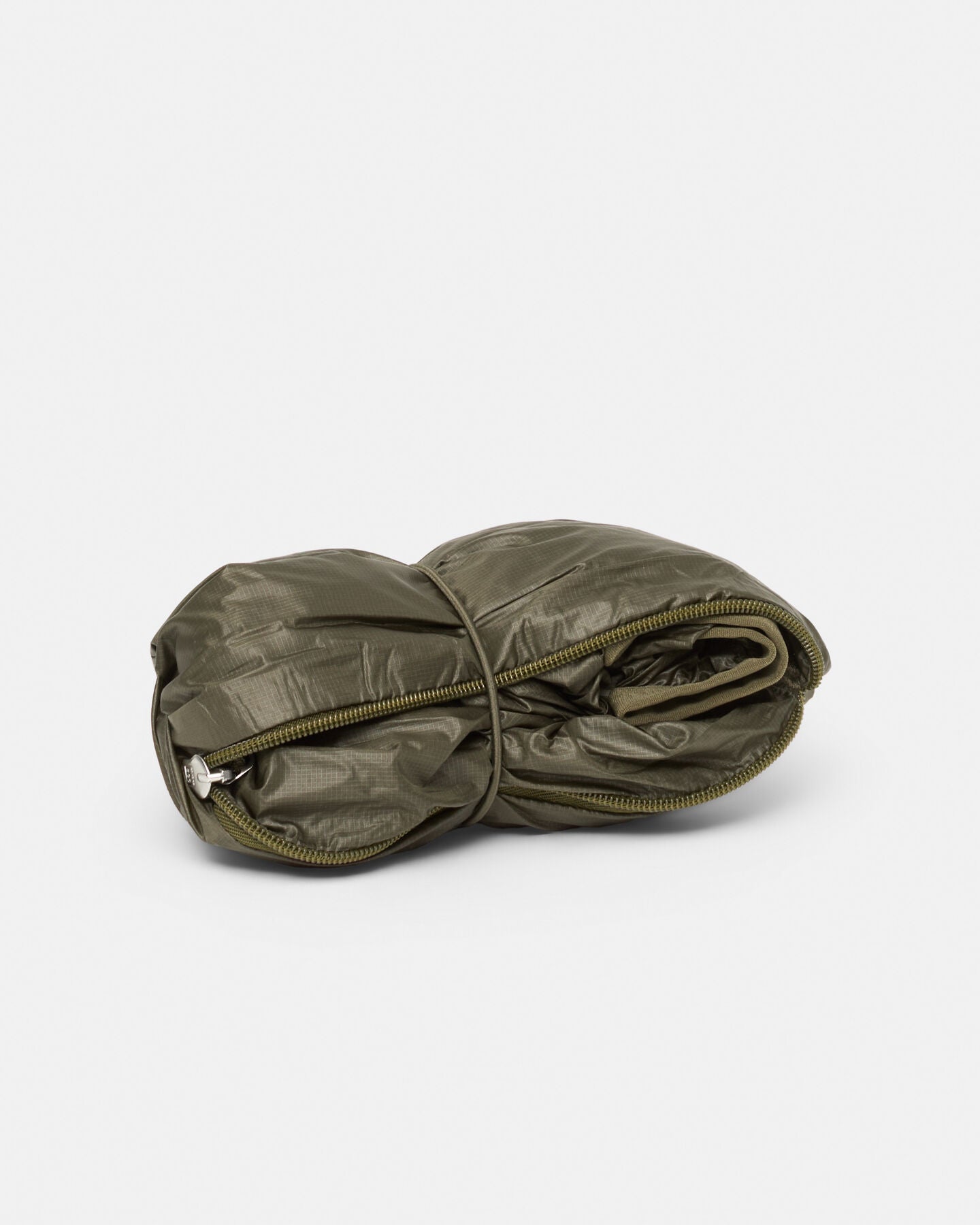Dark Olive
