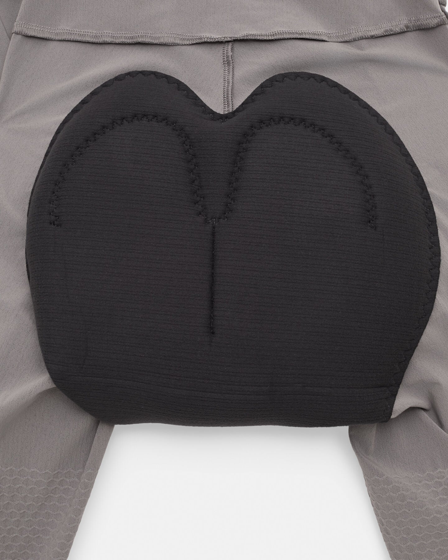 SIlent Storm