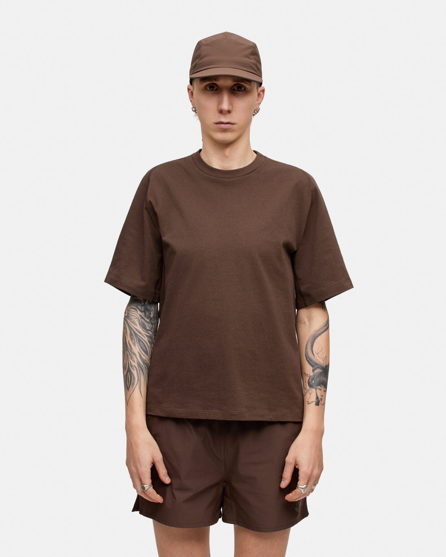 Slate Black