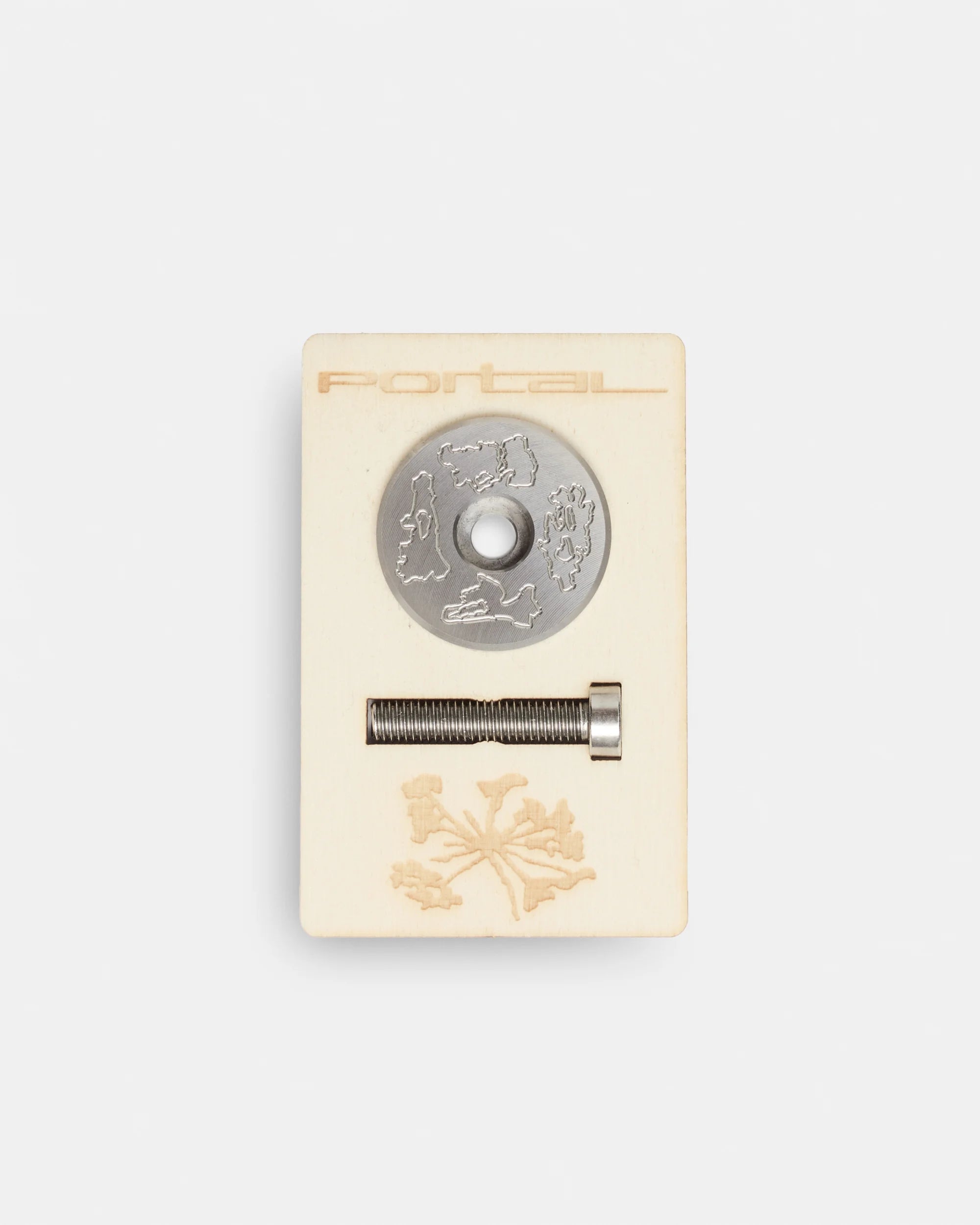 Raw Silver