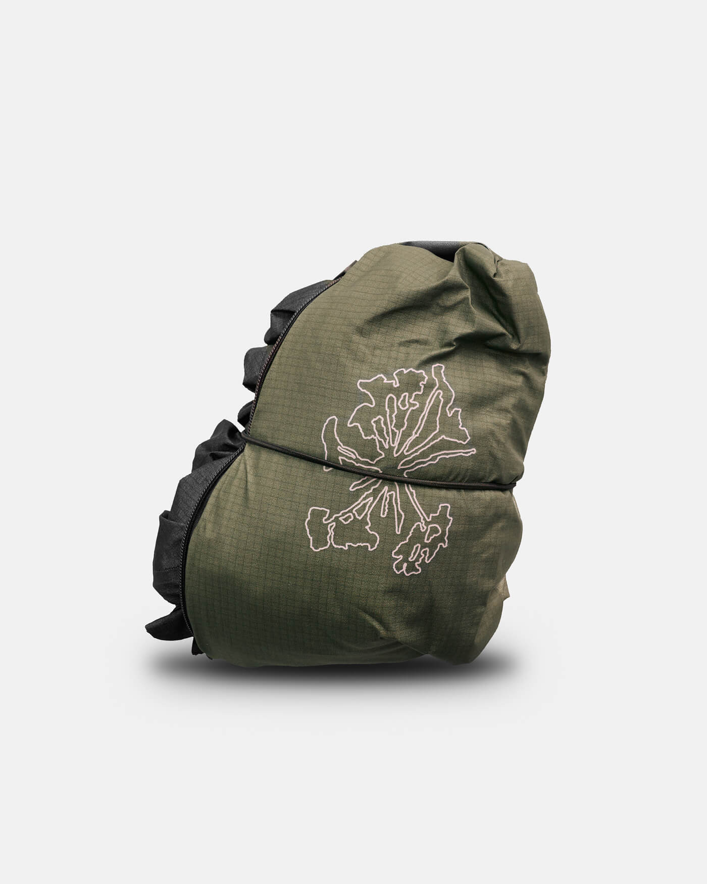 Dark Olive