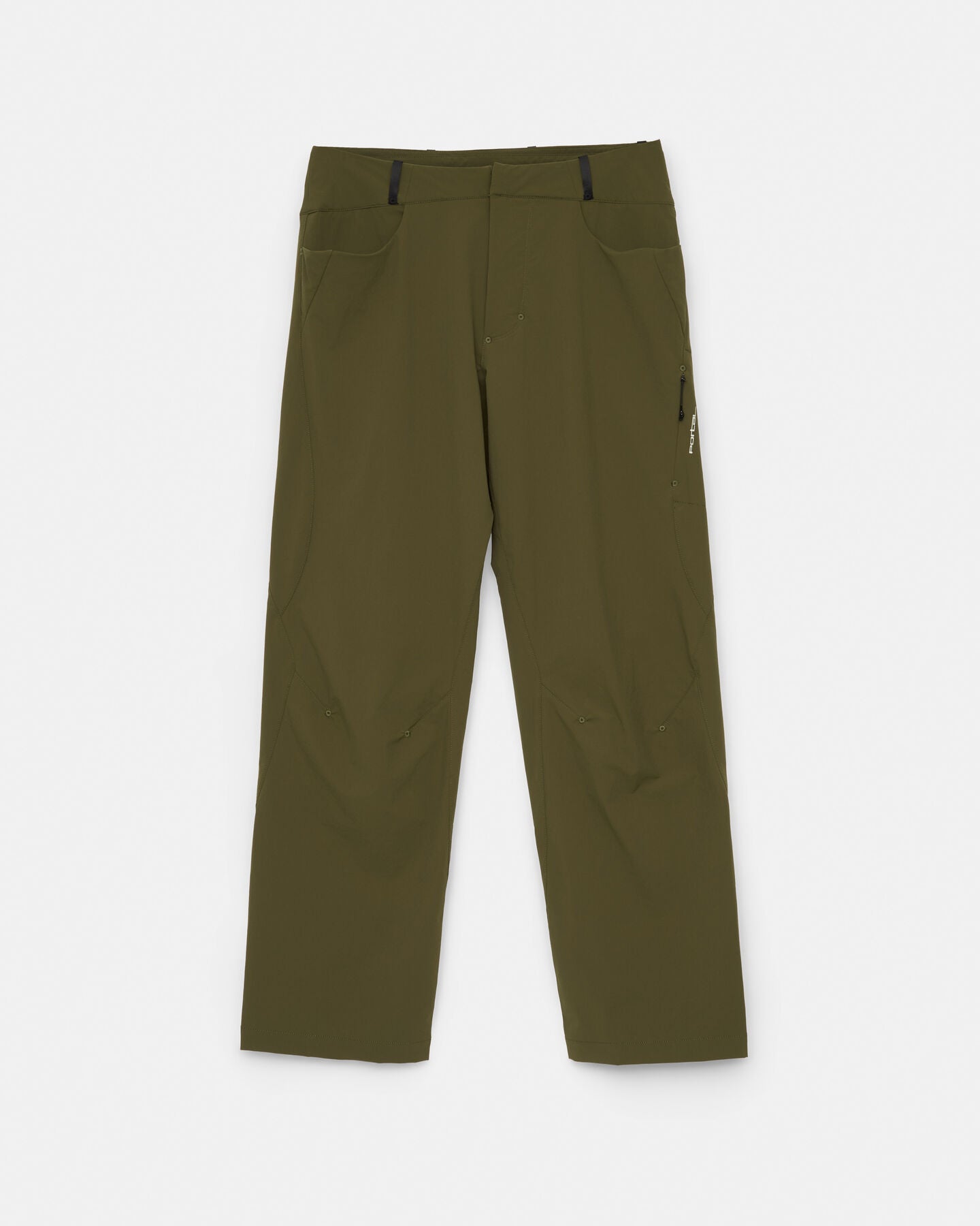 Dark Olive