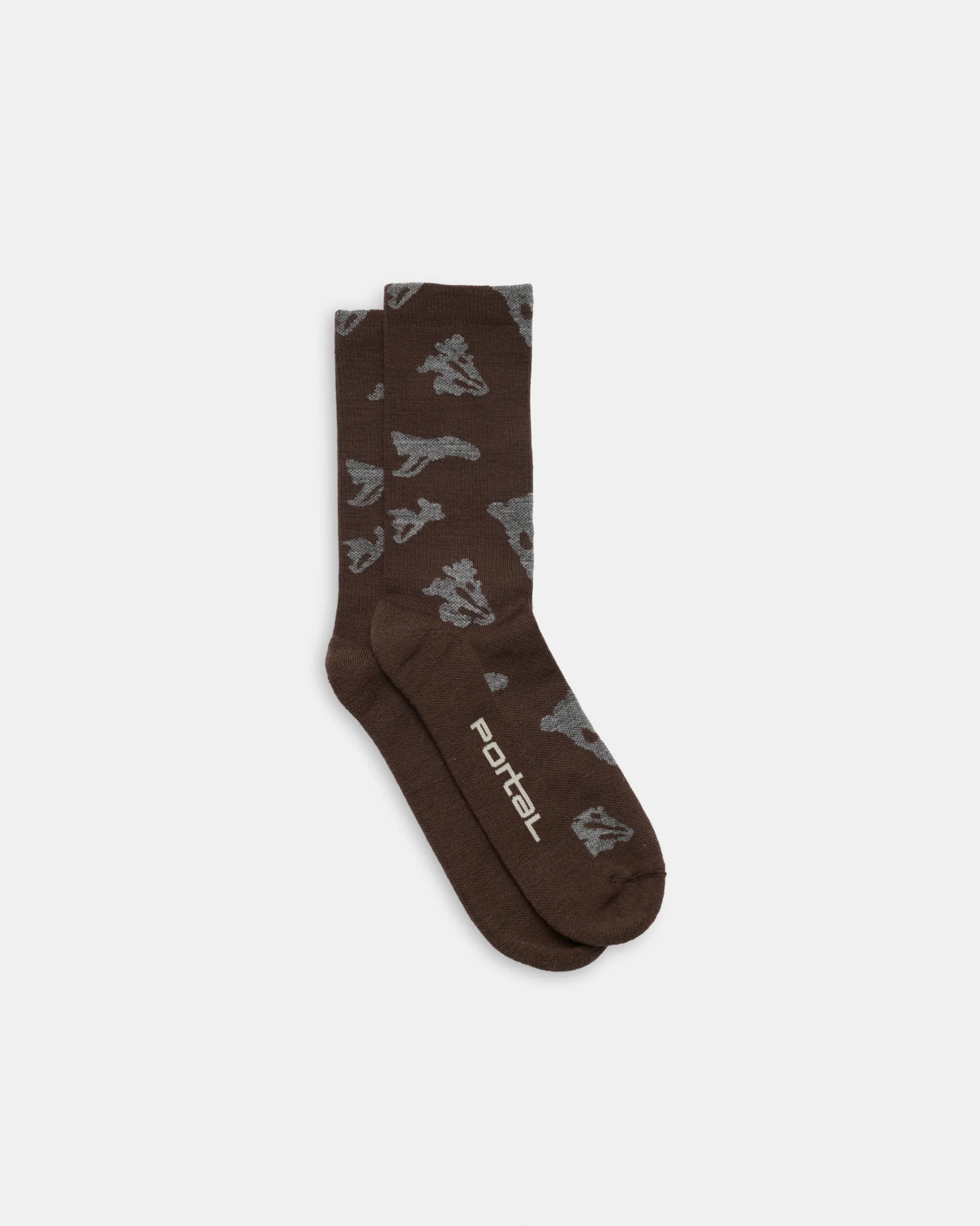 Slate Black