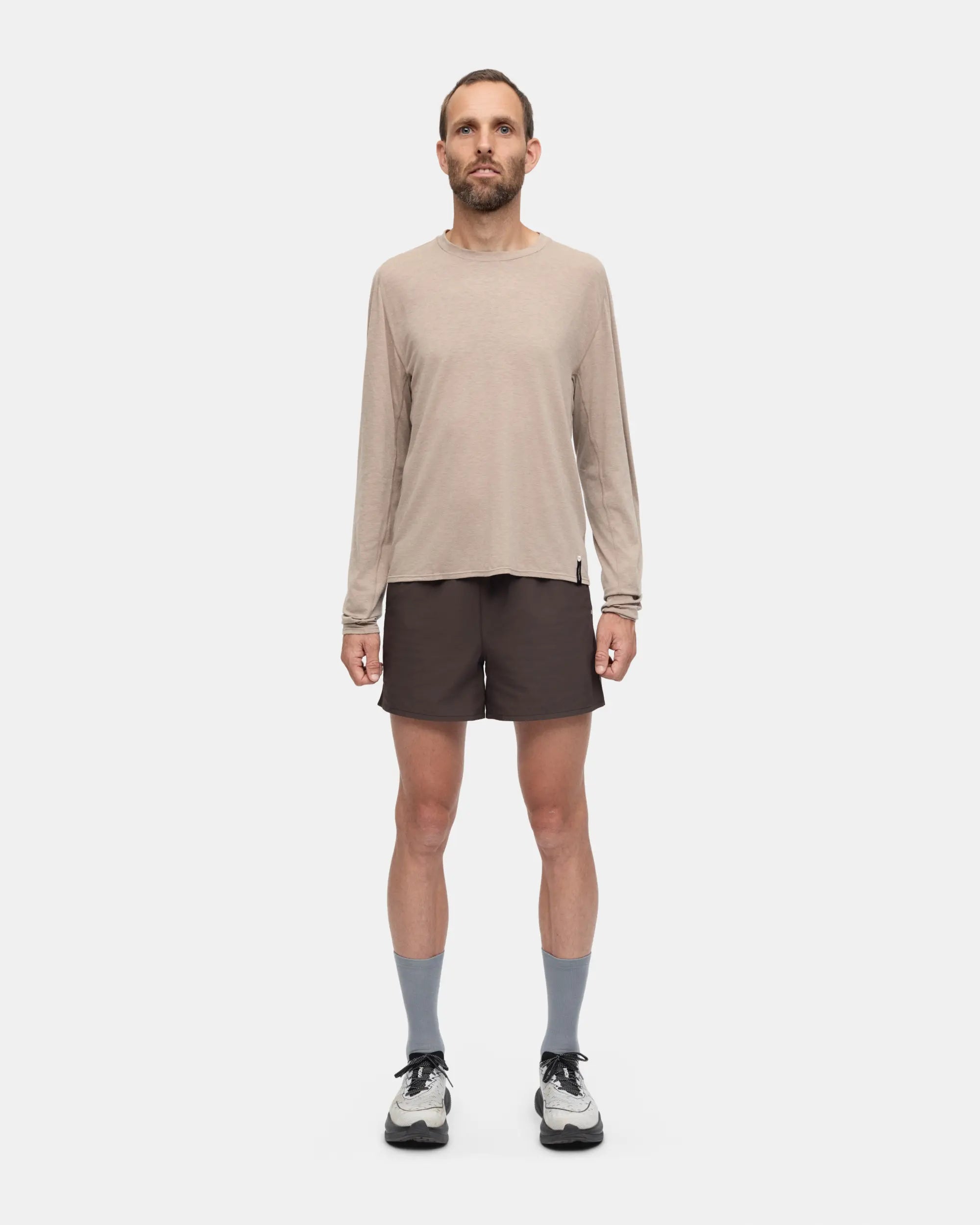 Dark Olive