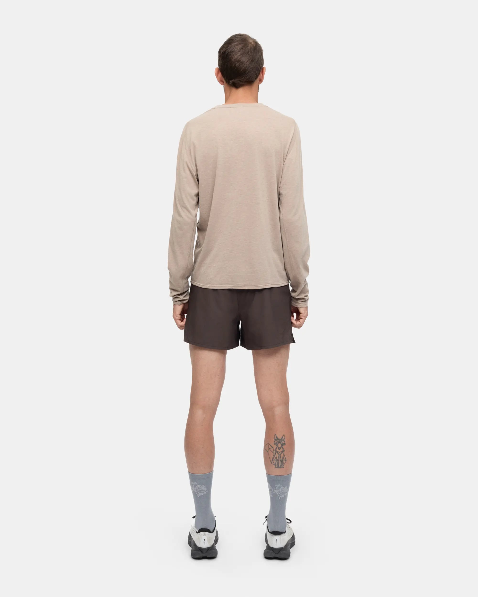 Dark Olive