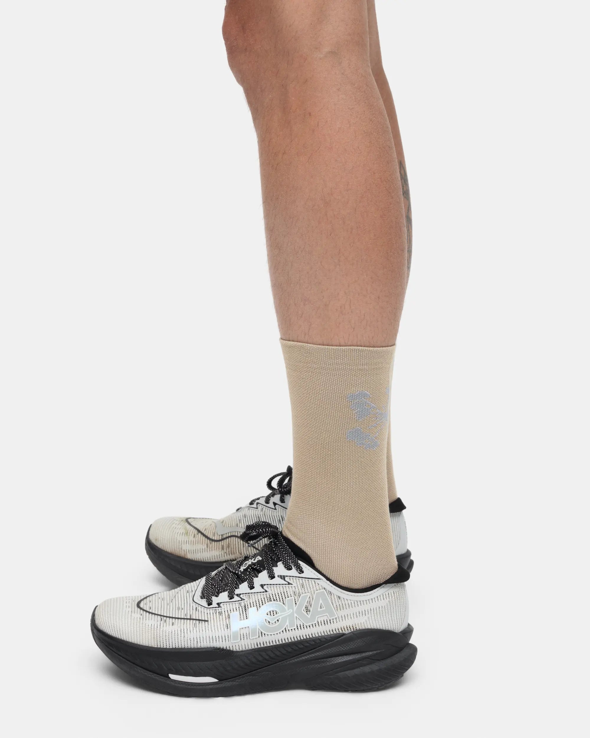 Desert Taupe