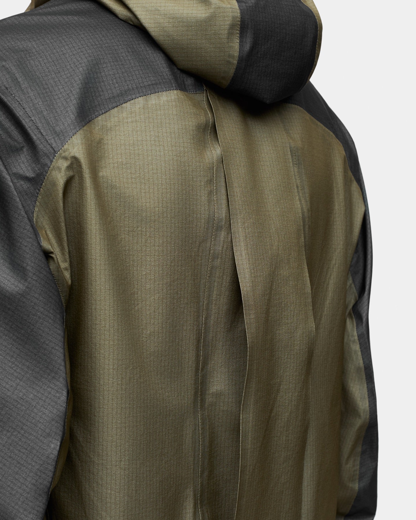 Dark Olive
