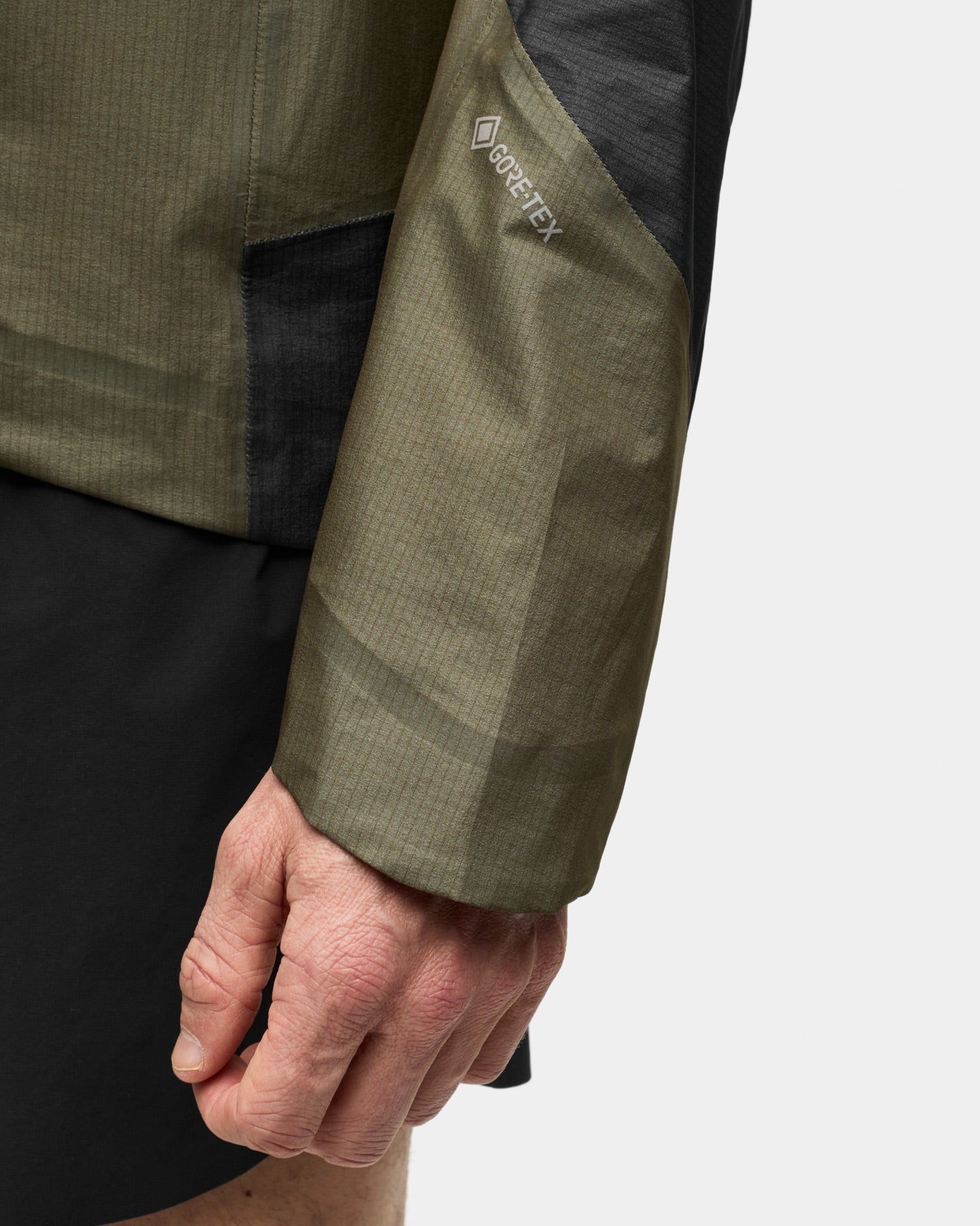 Dark Olive