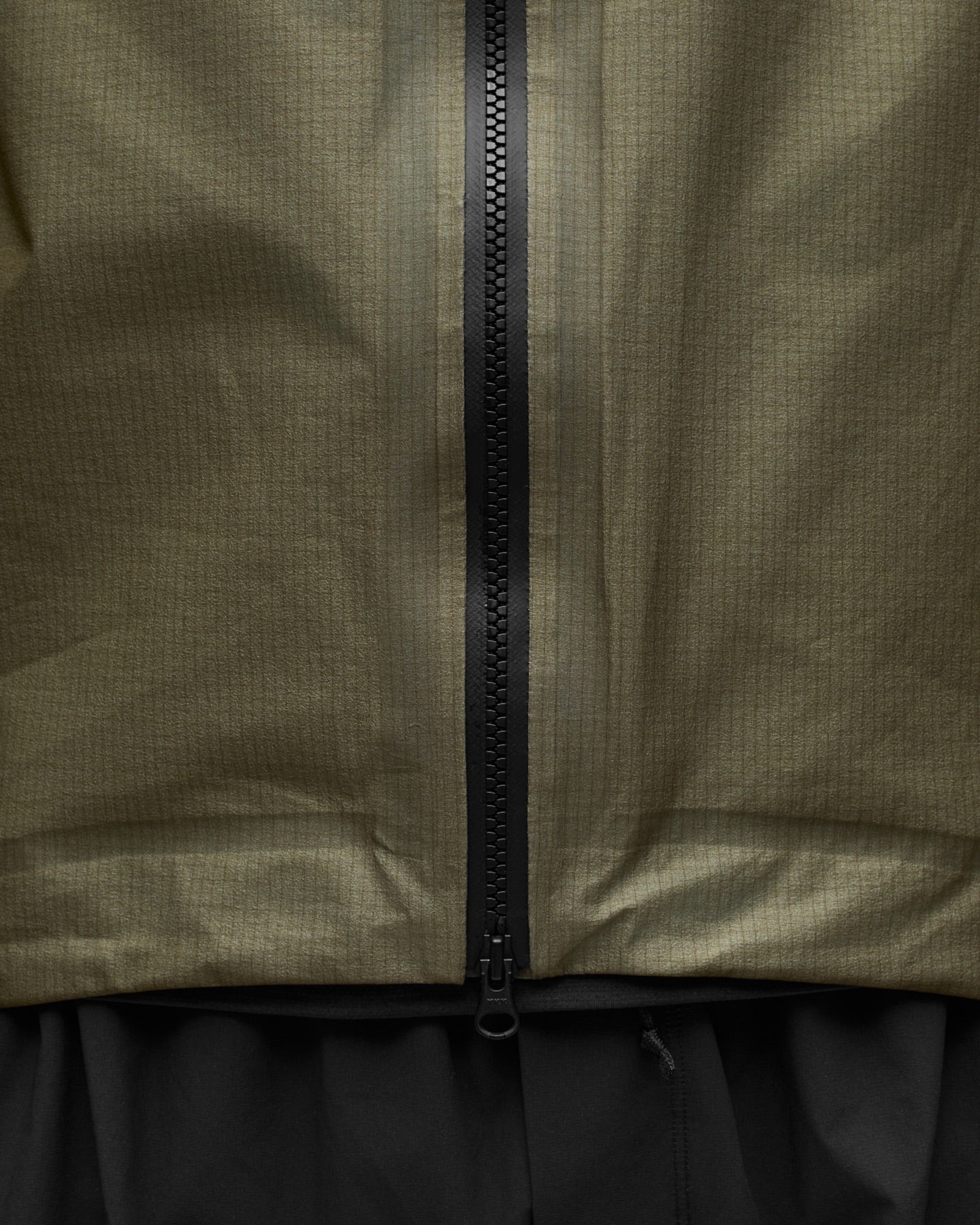 Dark Olive