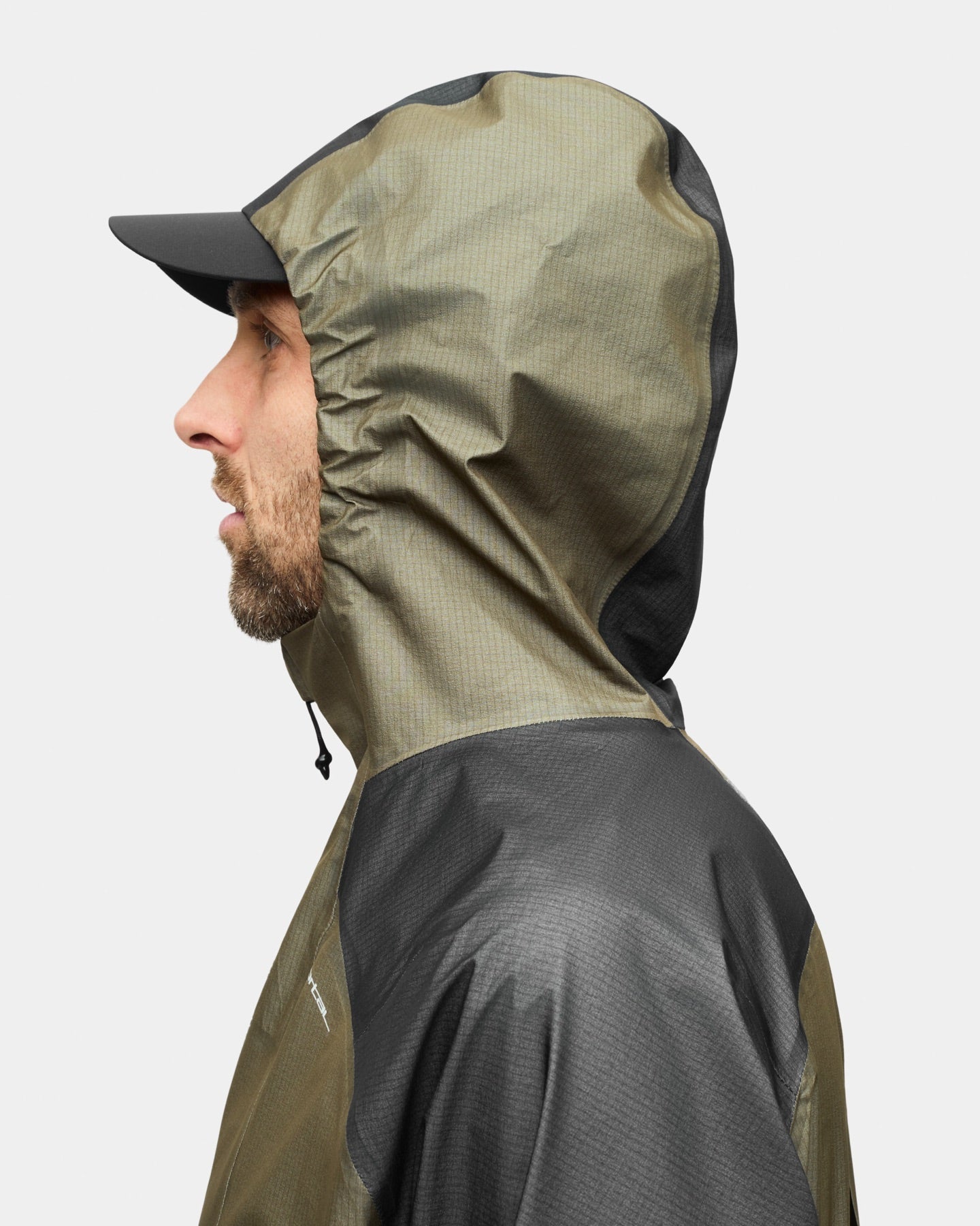 Dark Olive