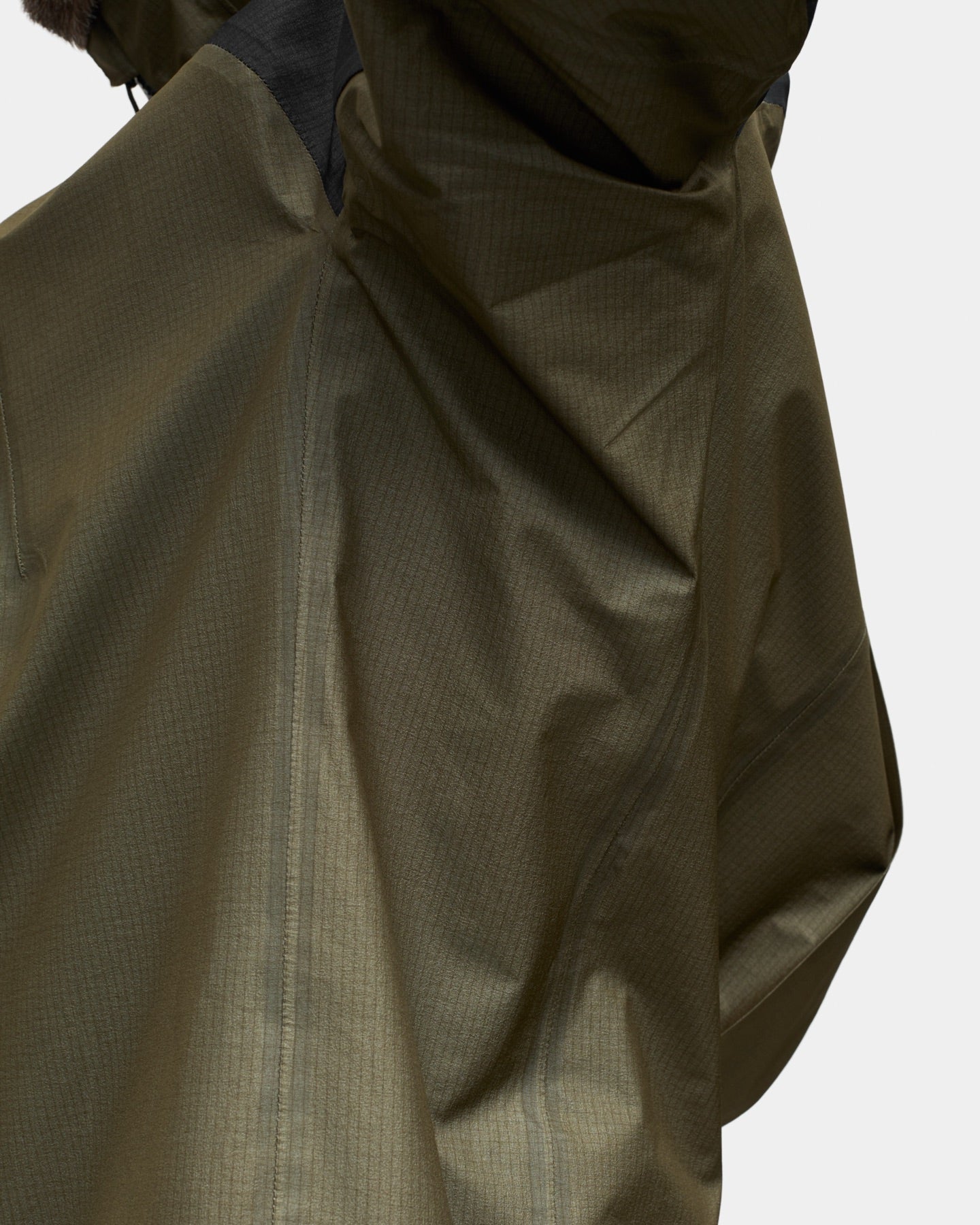 Dark Olive