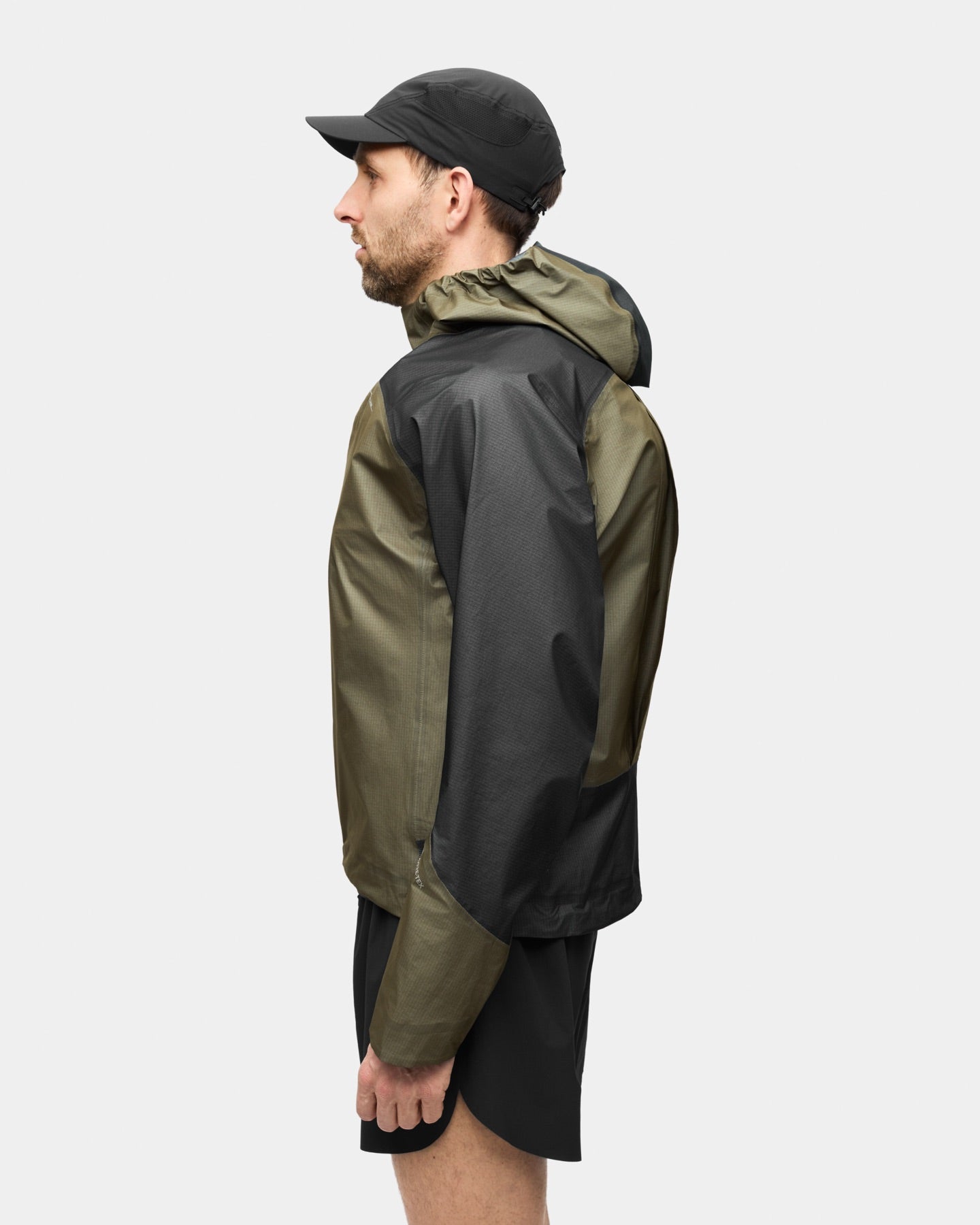 Dark Olive