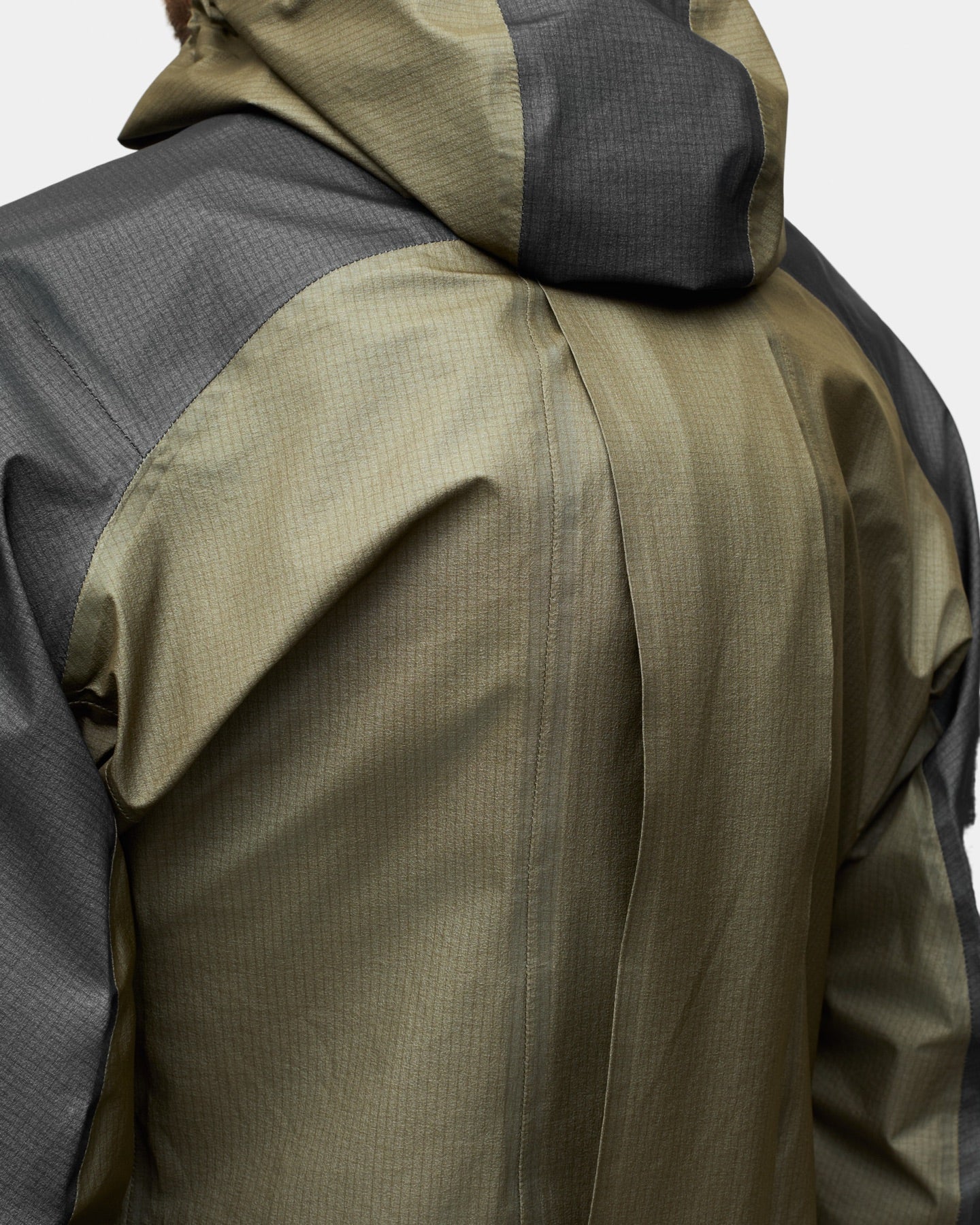 Dark Olive