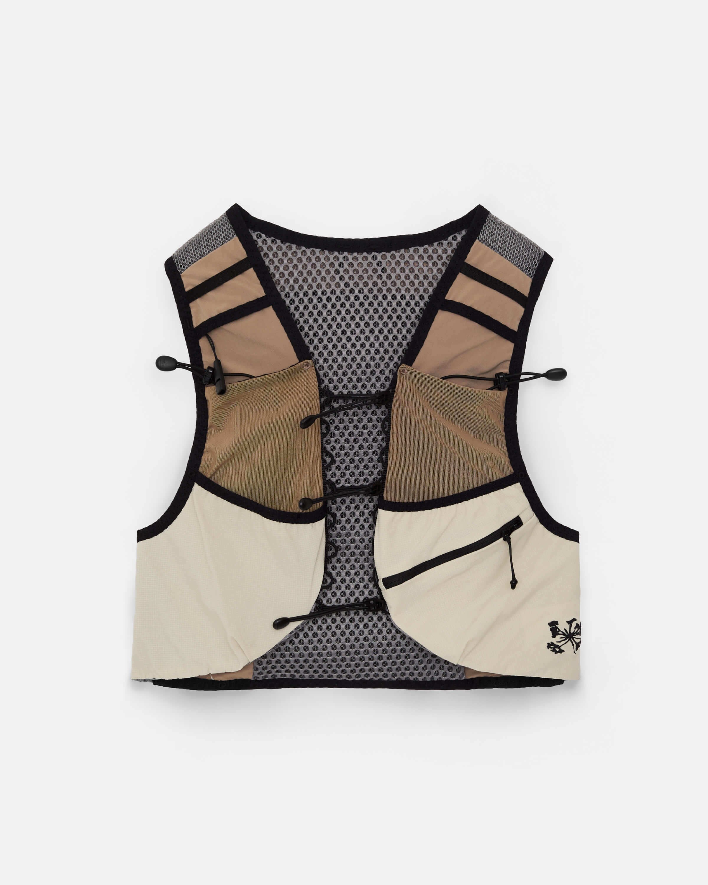 Desert Taupe