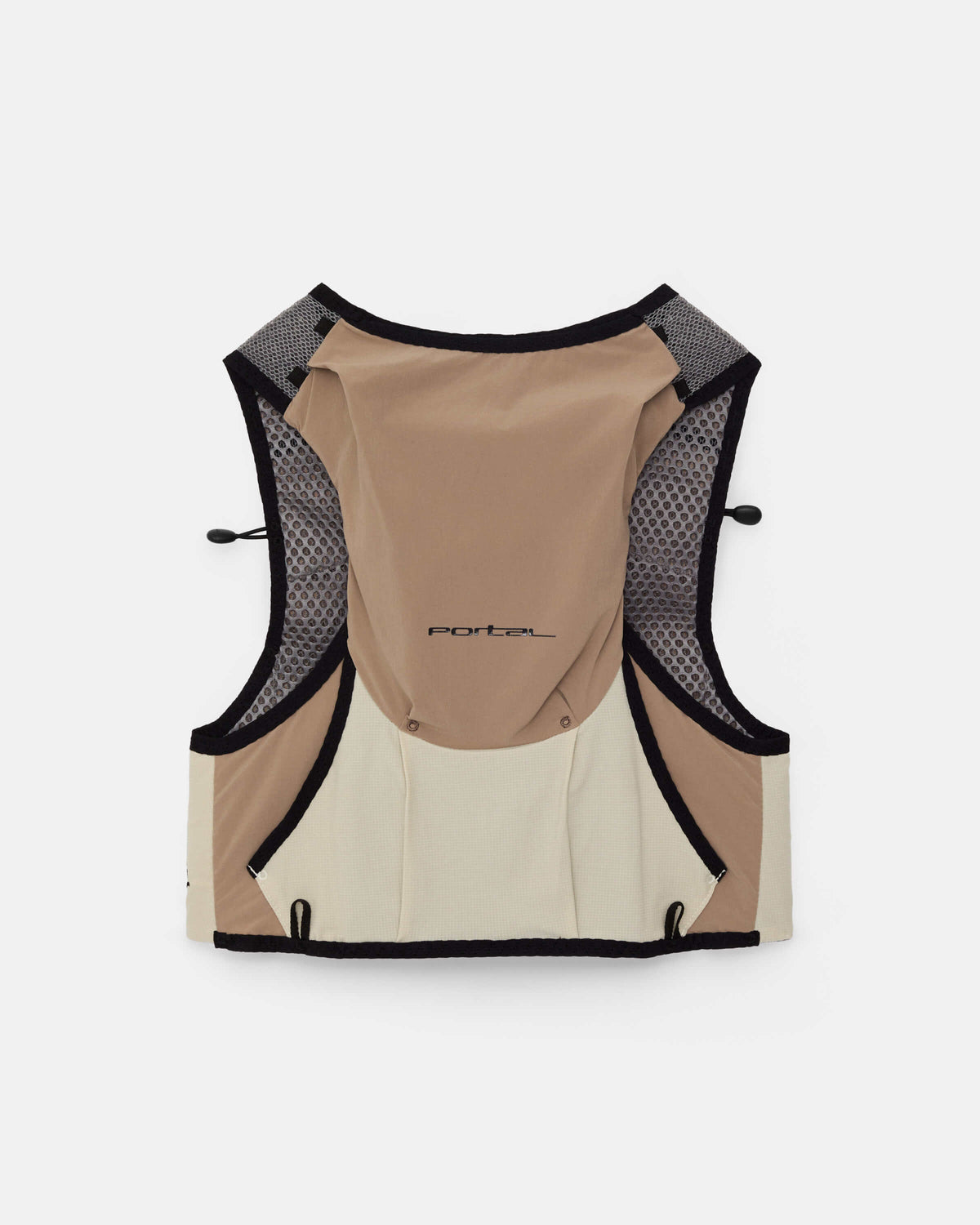 Desert Taupe