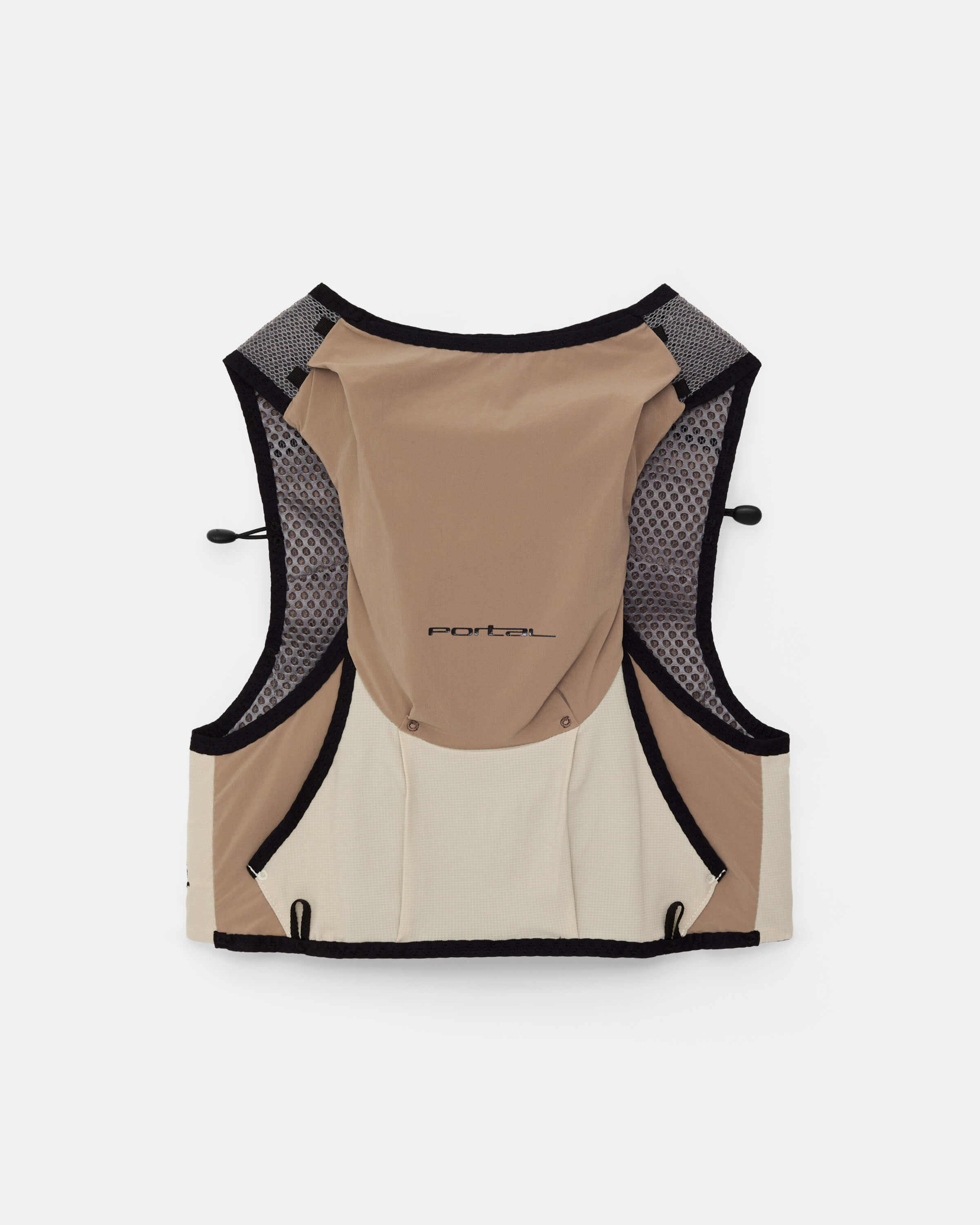 Desert Taupe