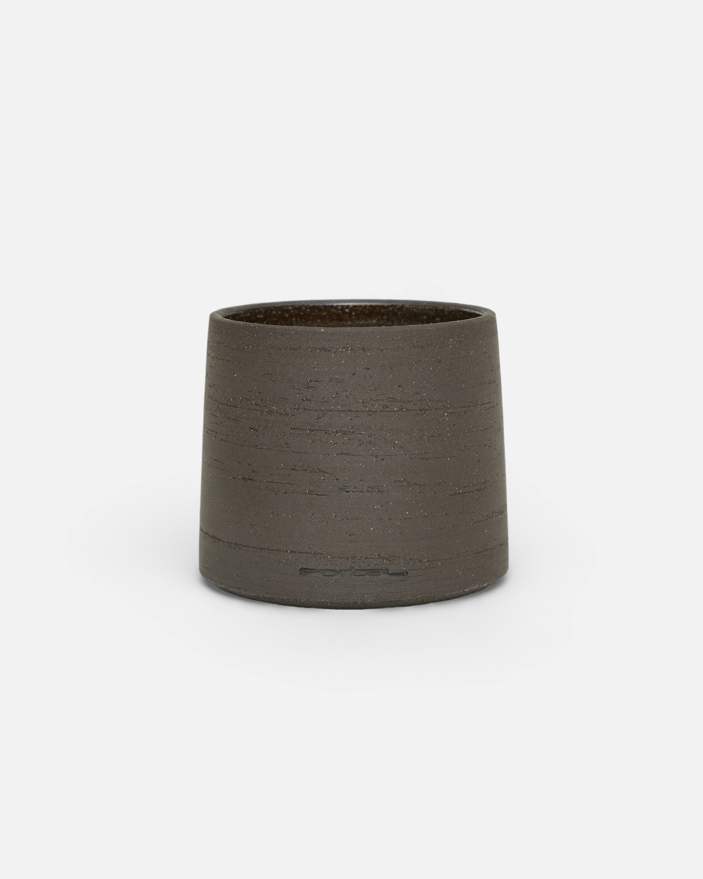 Slate Black