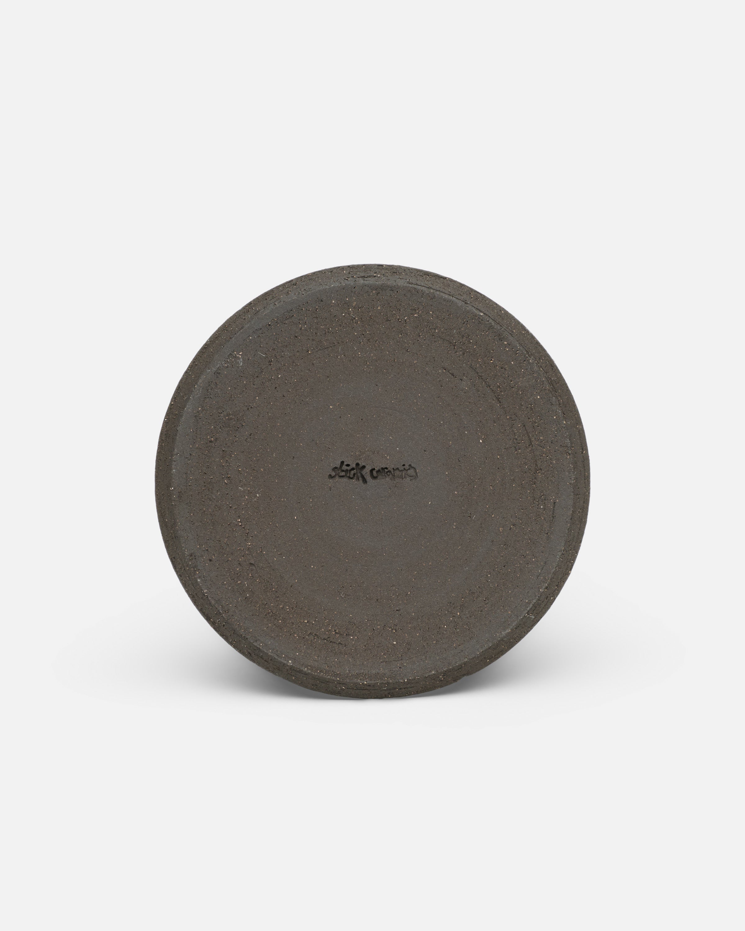 Slate Black
