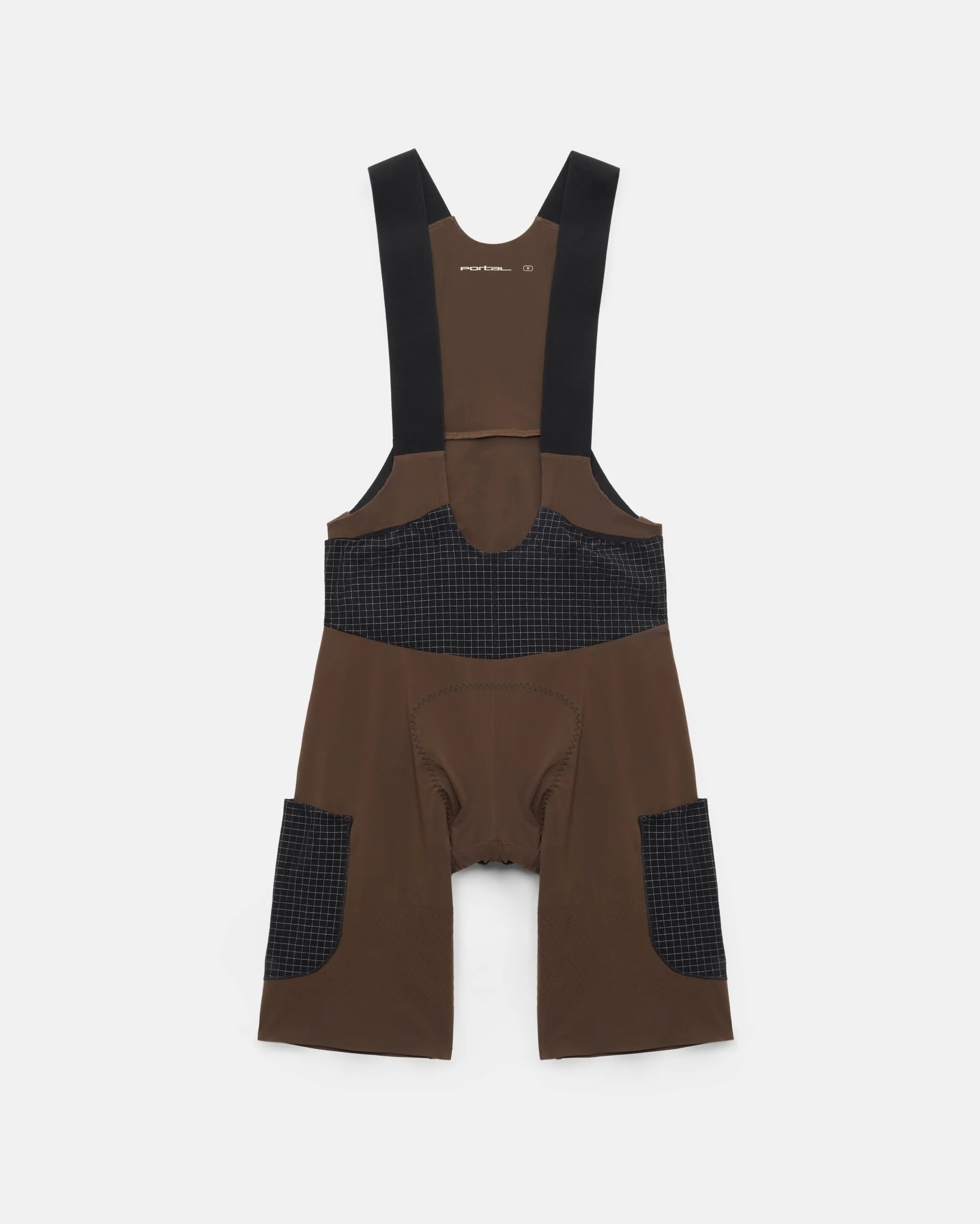Slate Black