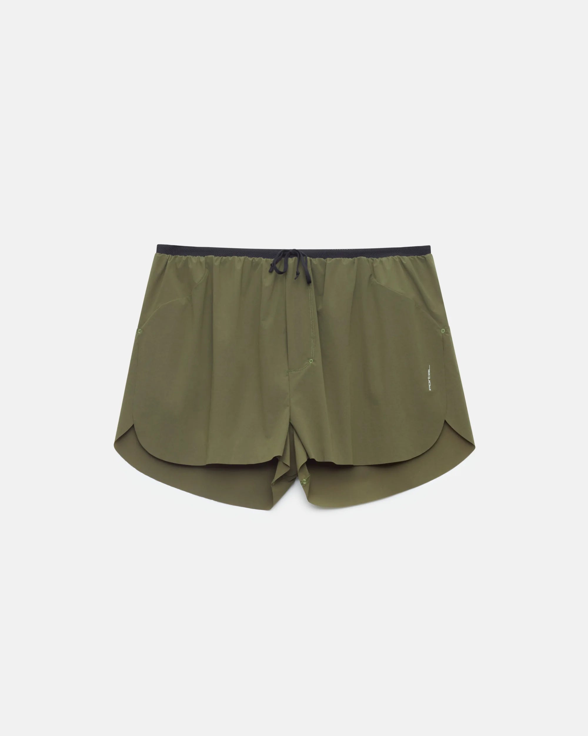 Dark Olive