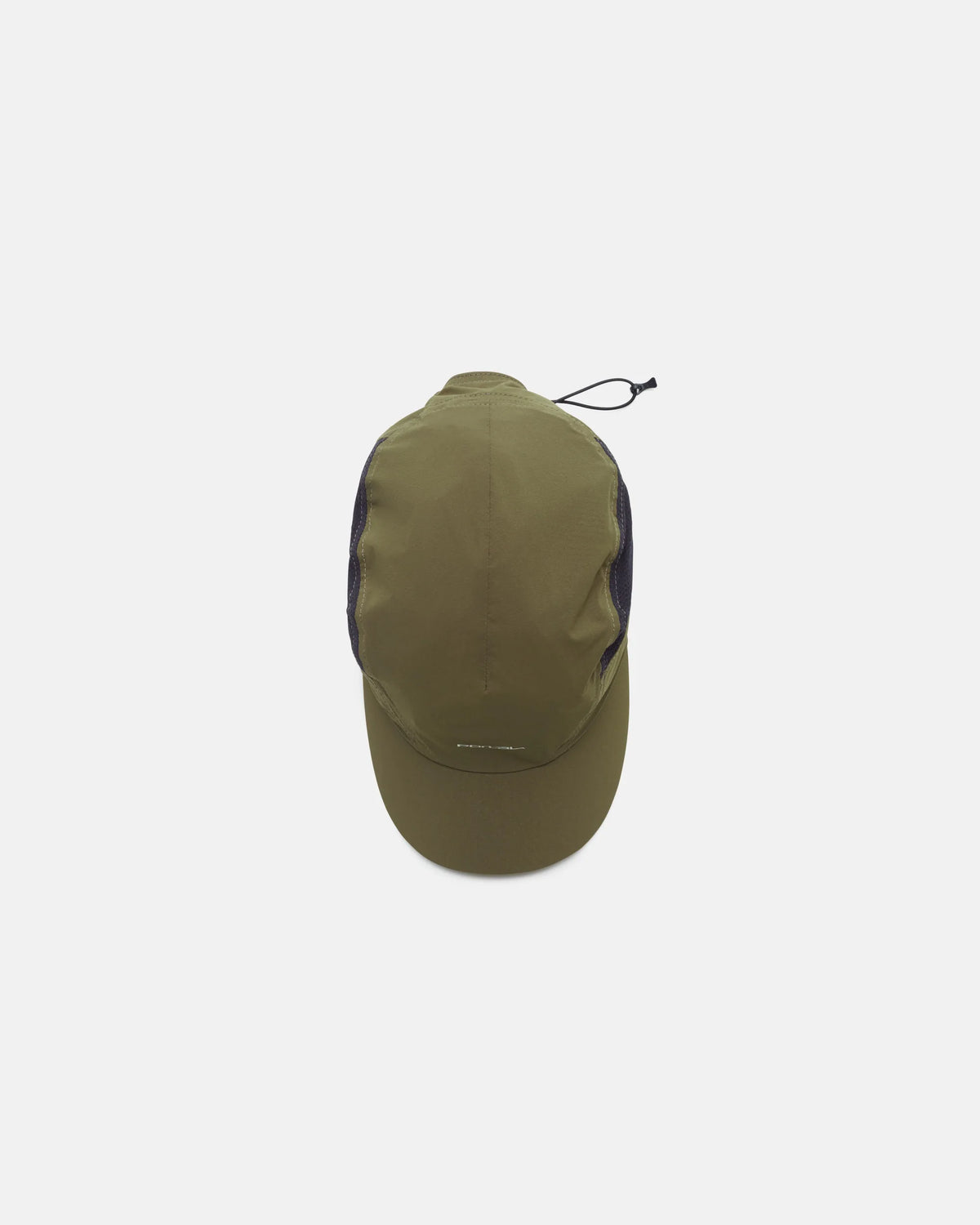 Dark Olive