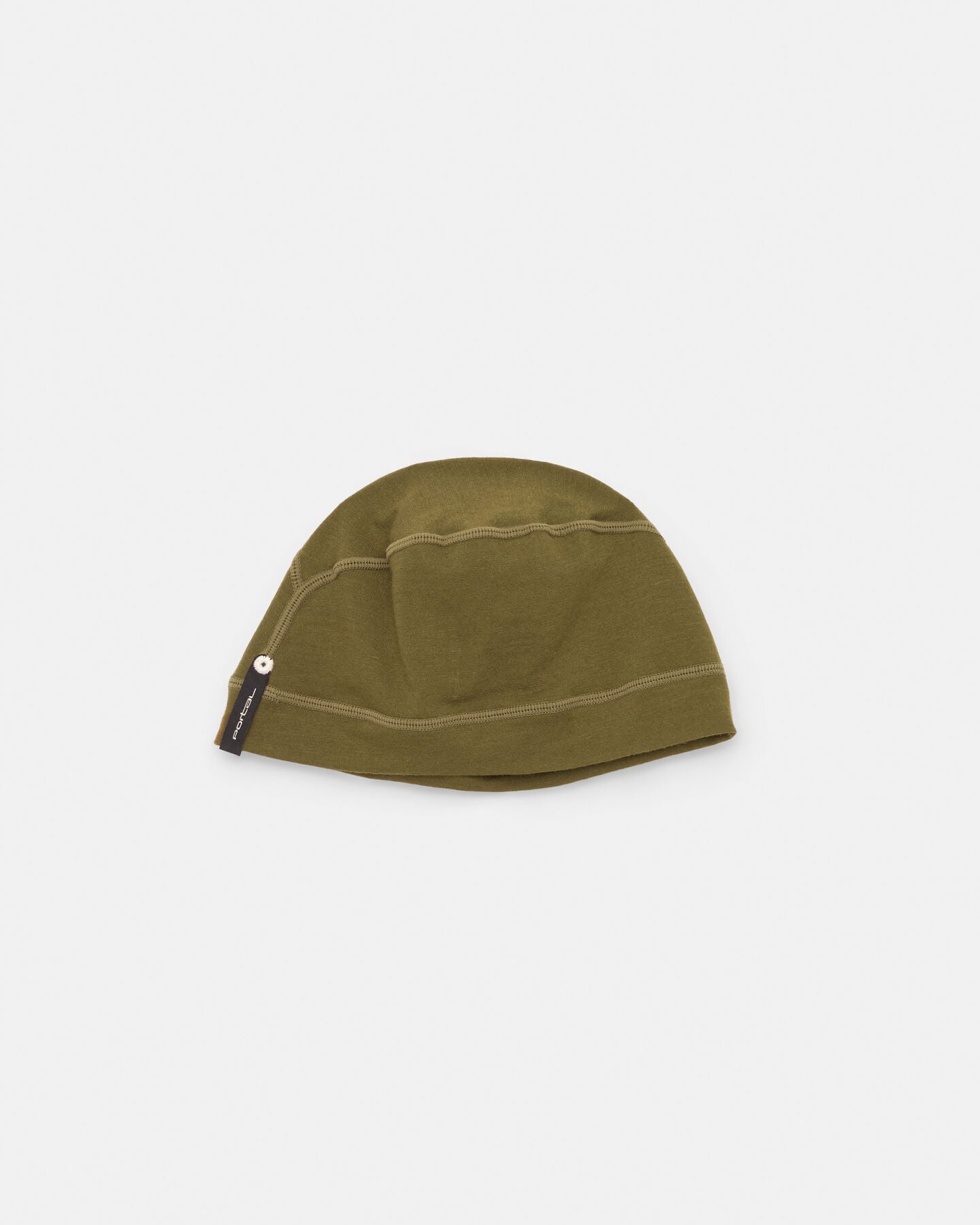 Dark Olive