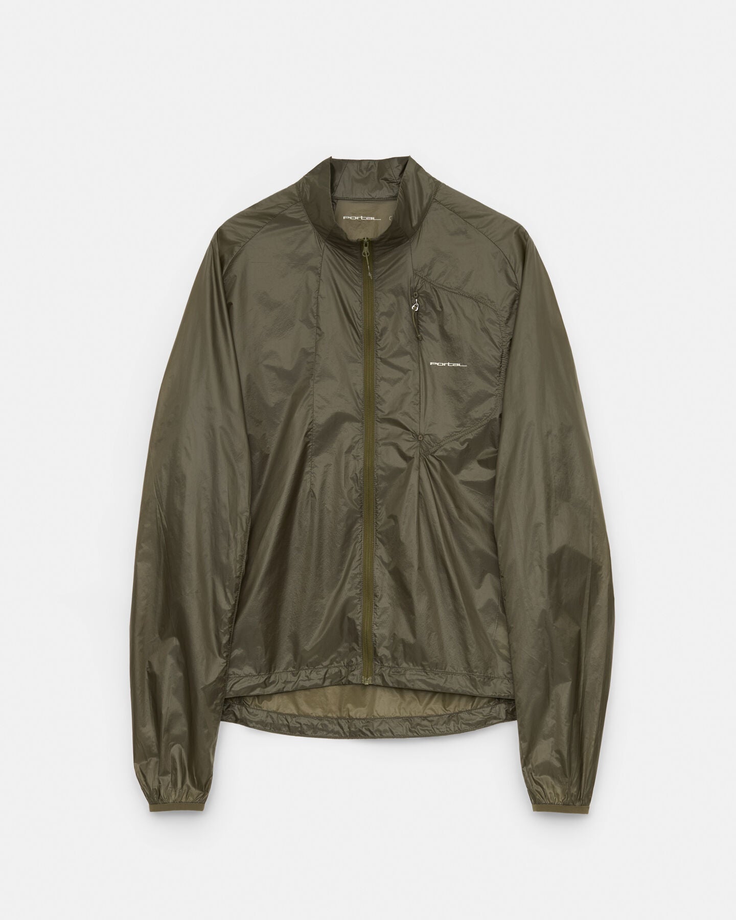 Dark Olive