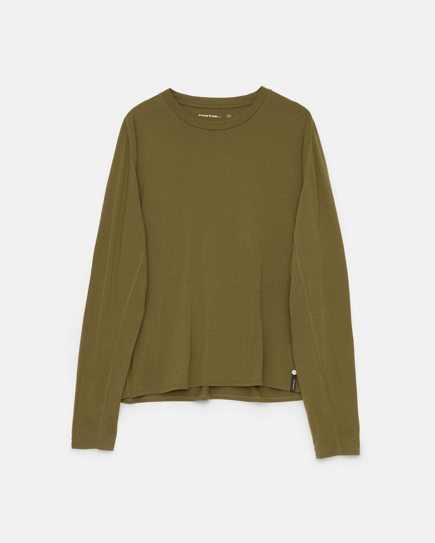 Dark Olive