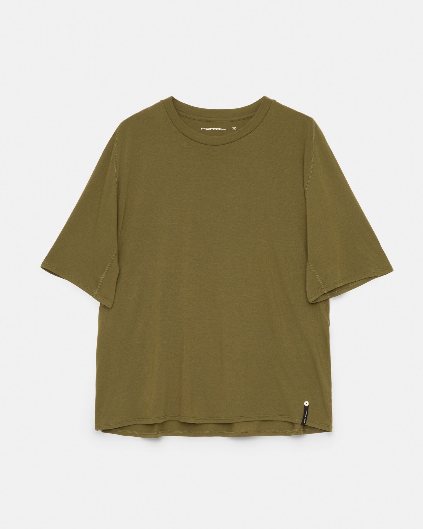 Dark Olive