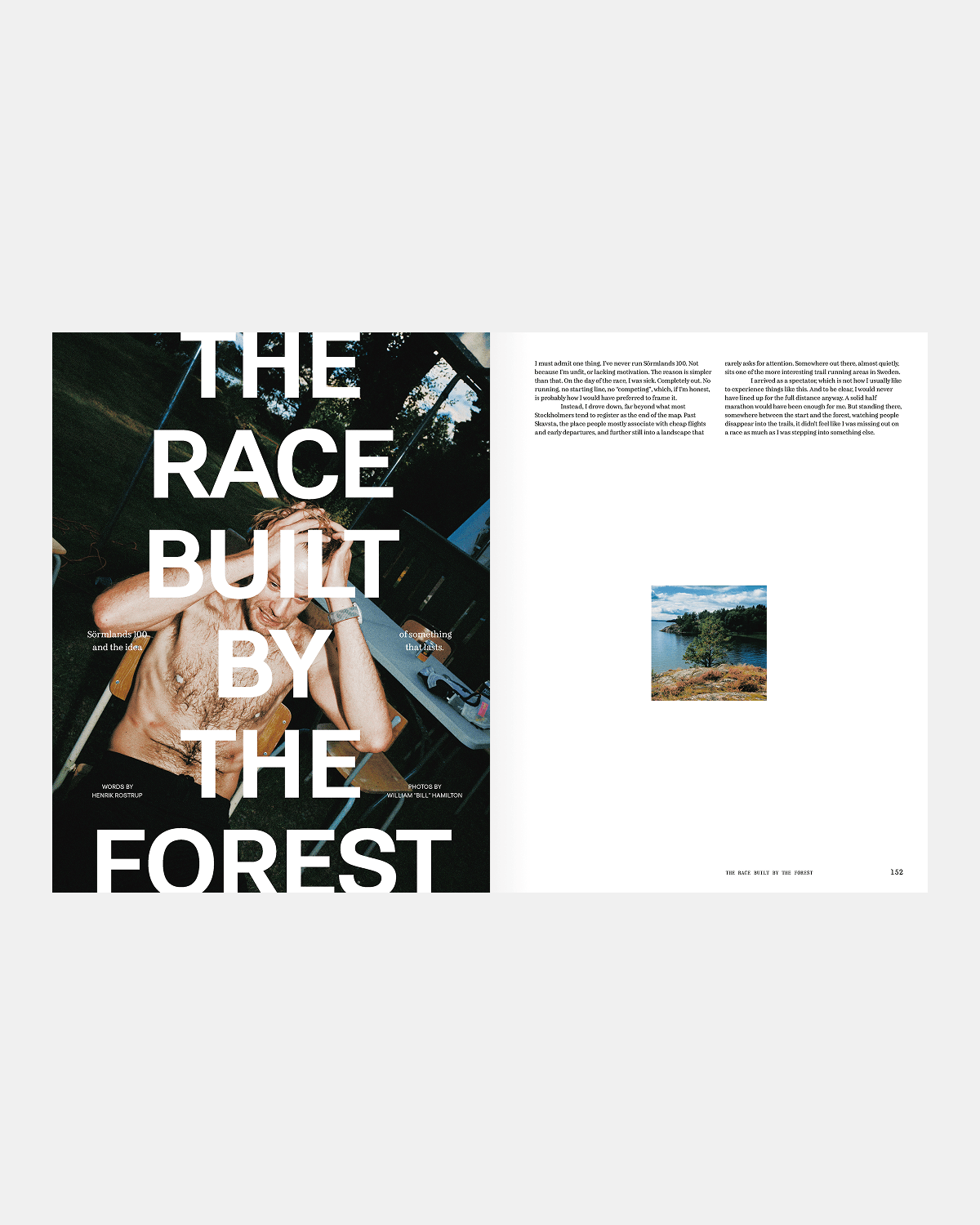 KADENS JOURNAL [ISSUE 01]
