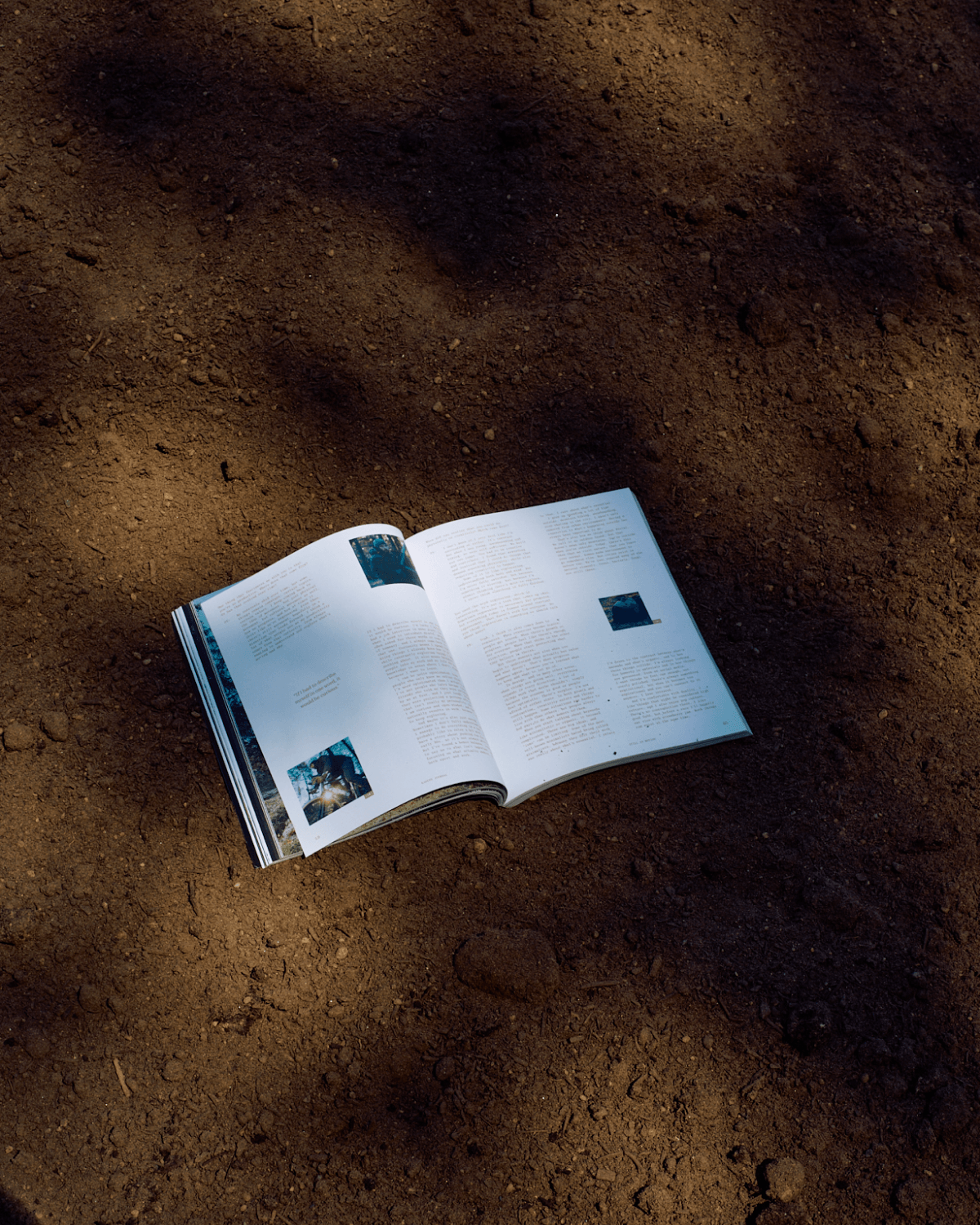 KADENS JOURNAL [ISSUE 01]