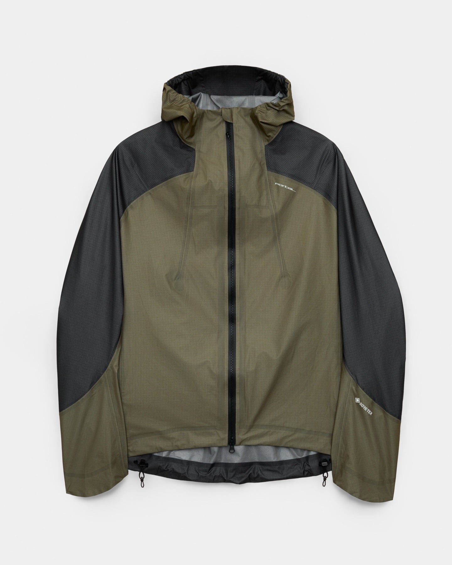 Dark Olive
