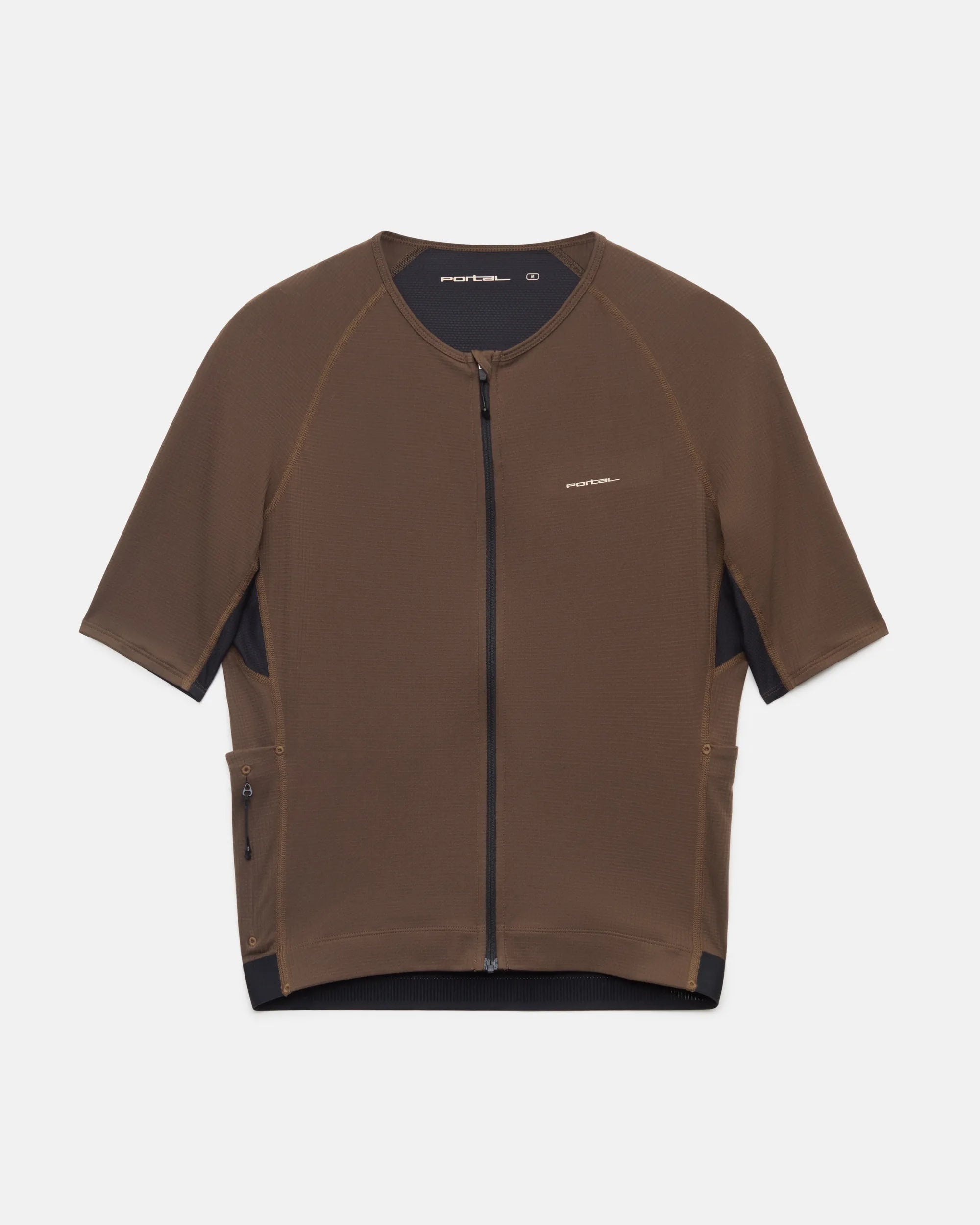 Slate Black