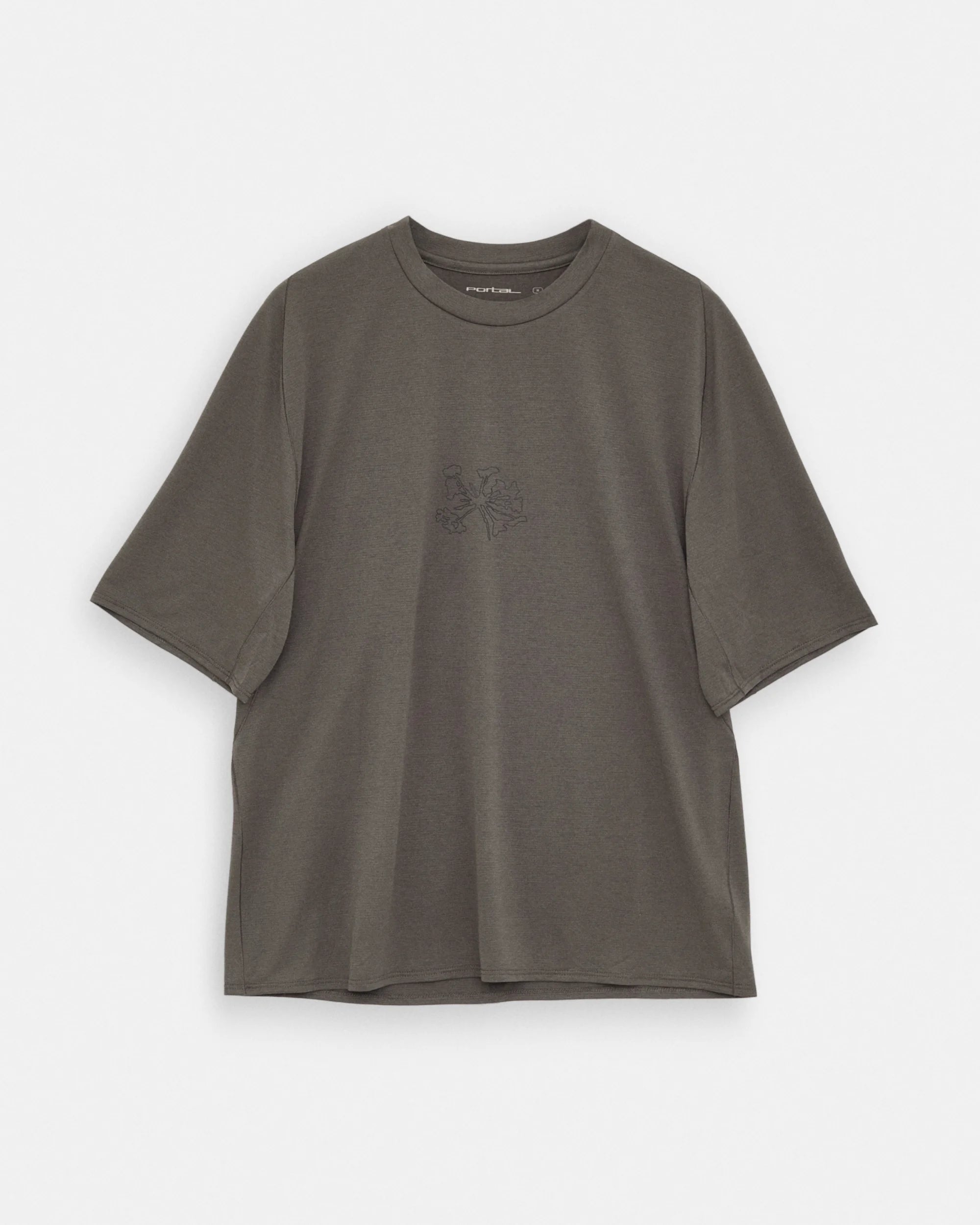 Black Olive
