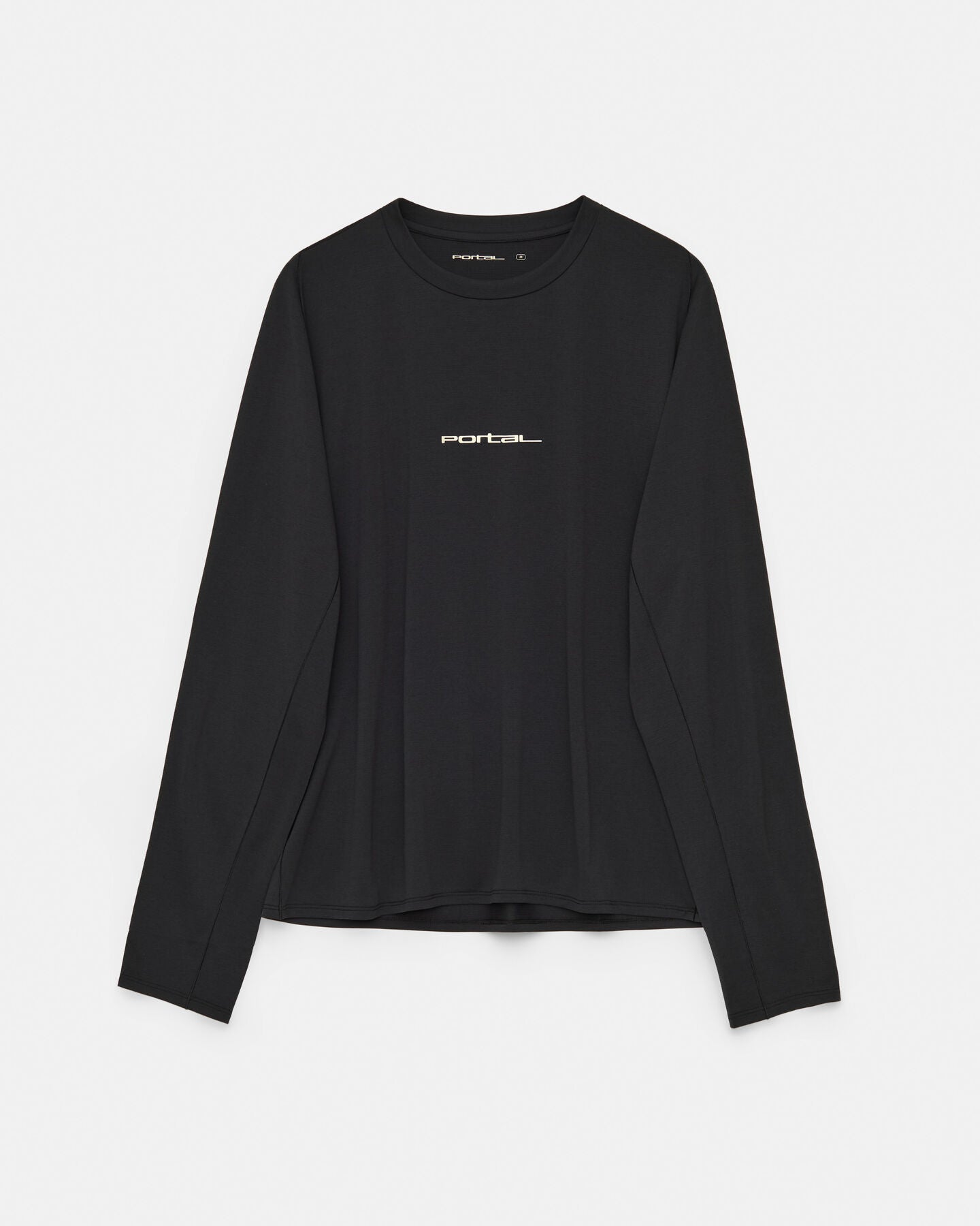 LATERAL PEAK LS T