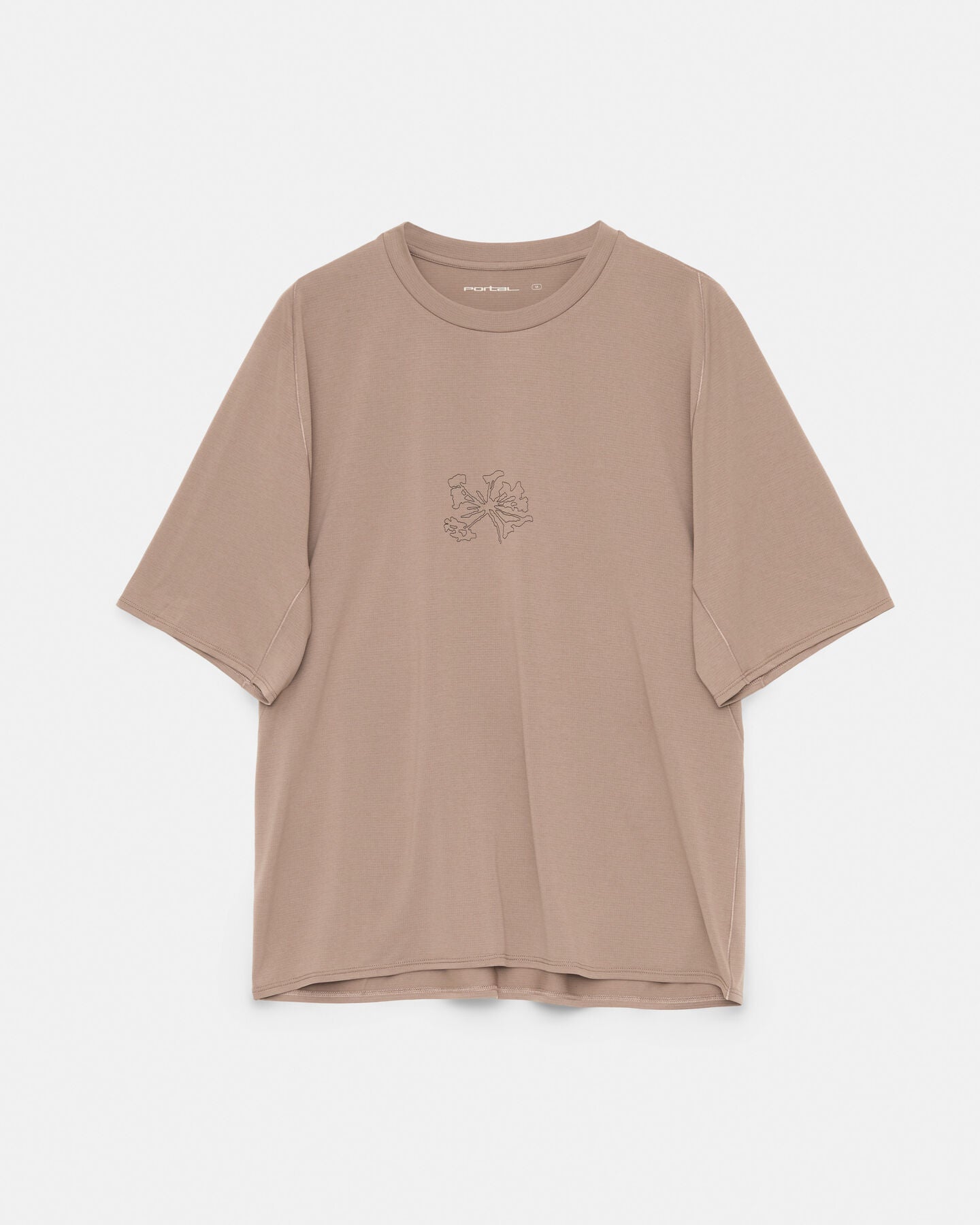 Desert Taupe