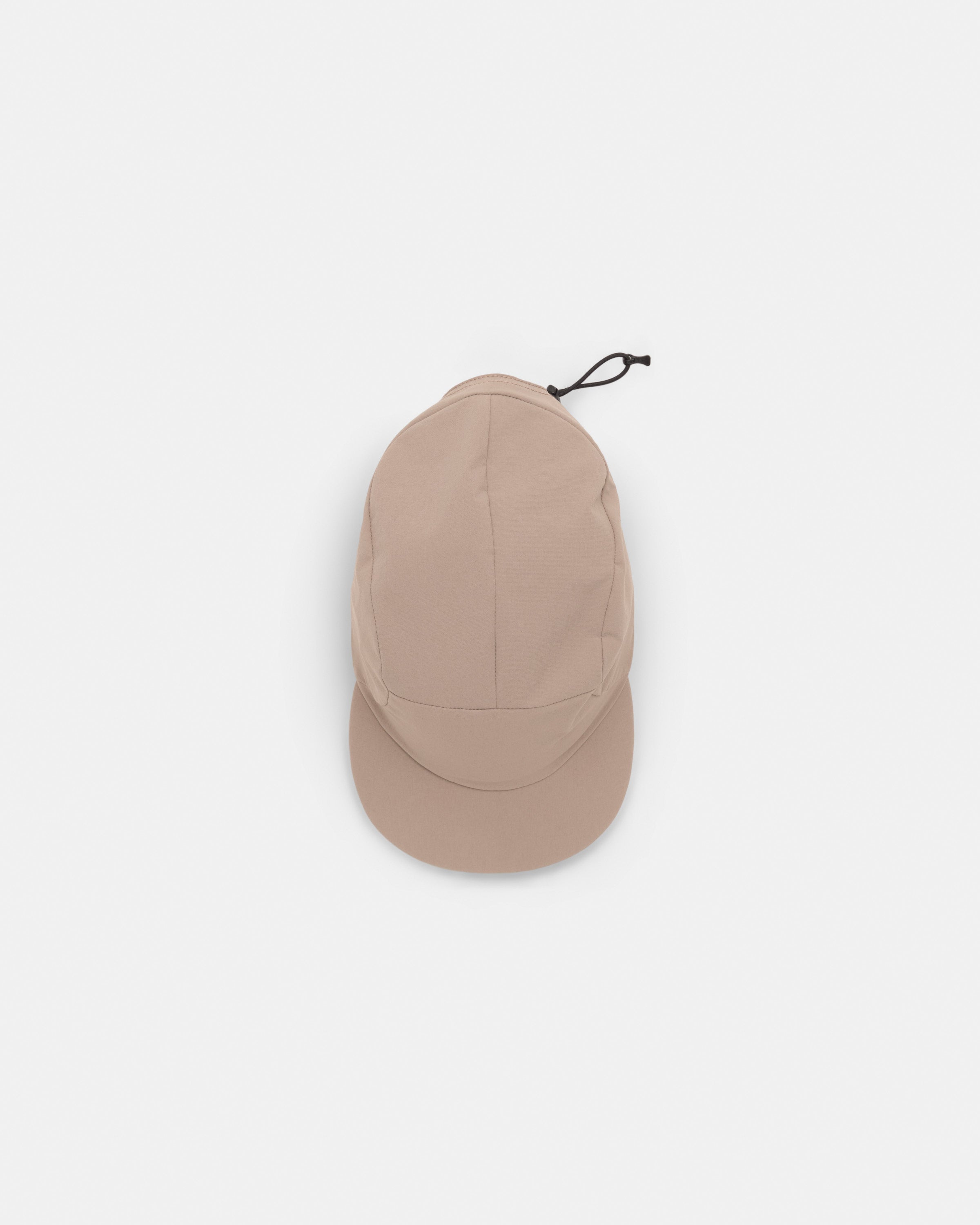 Desert Taupe