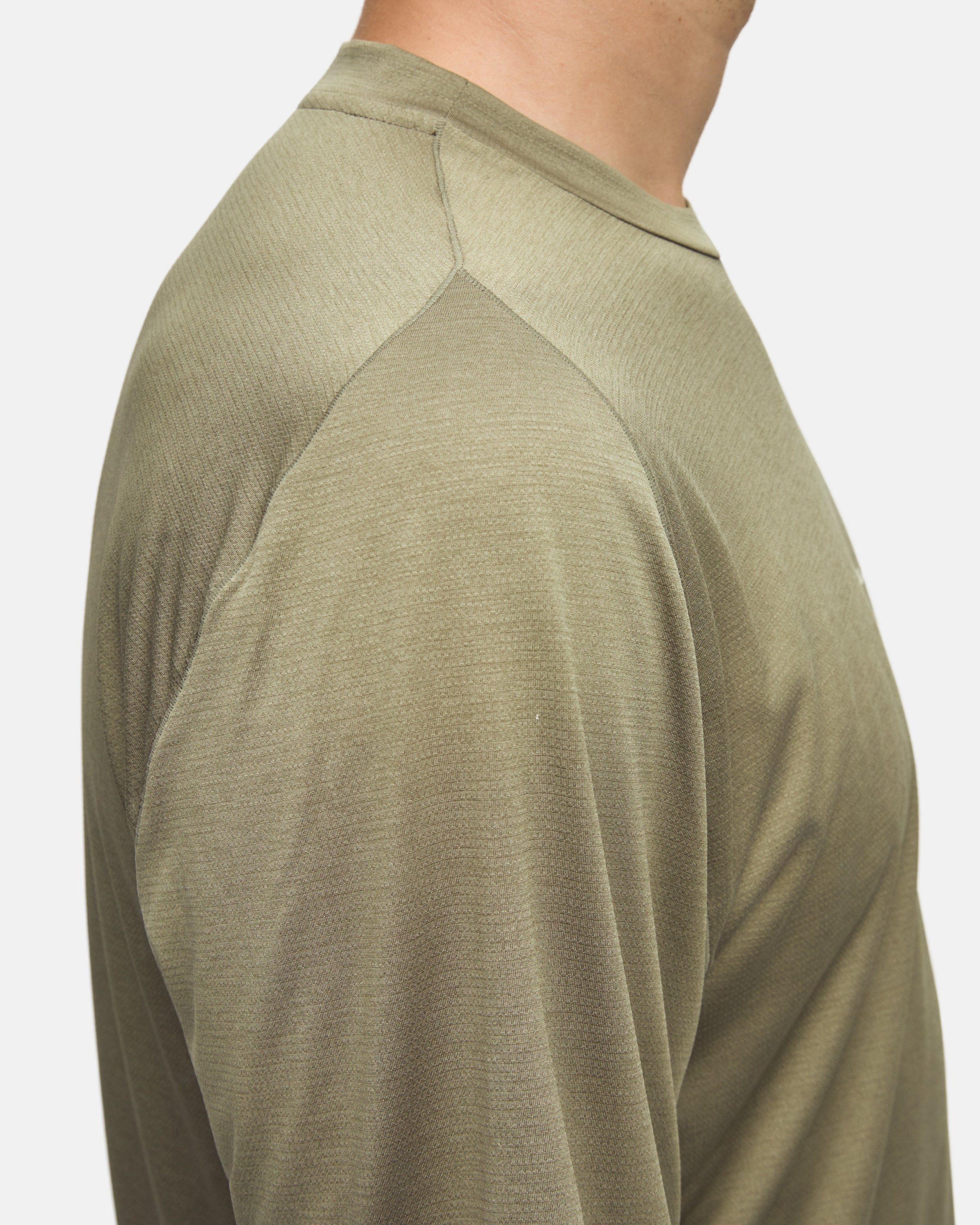 SPT M エルテオ LATERAL PEAK SS T [WORDMARK]