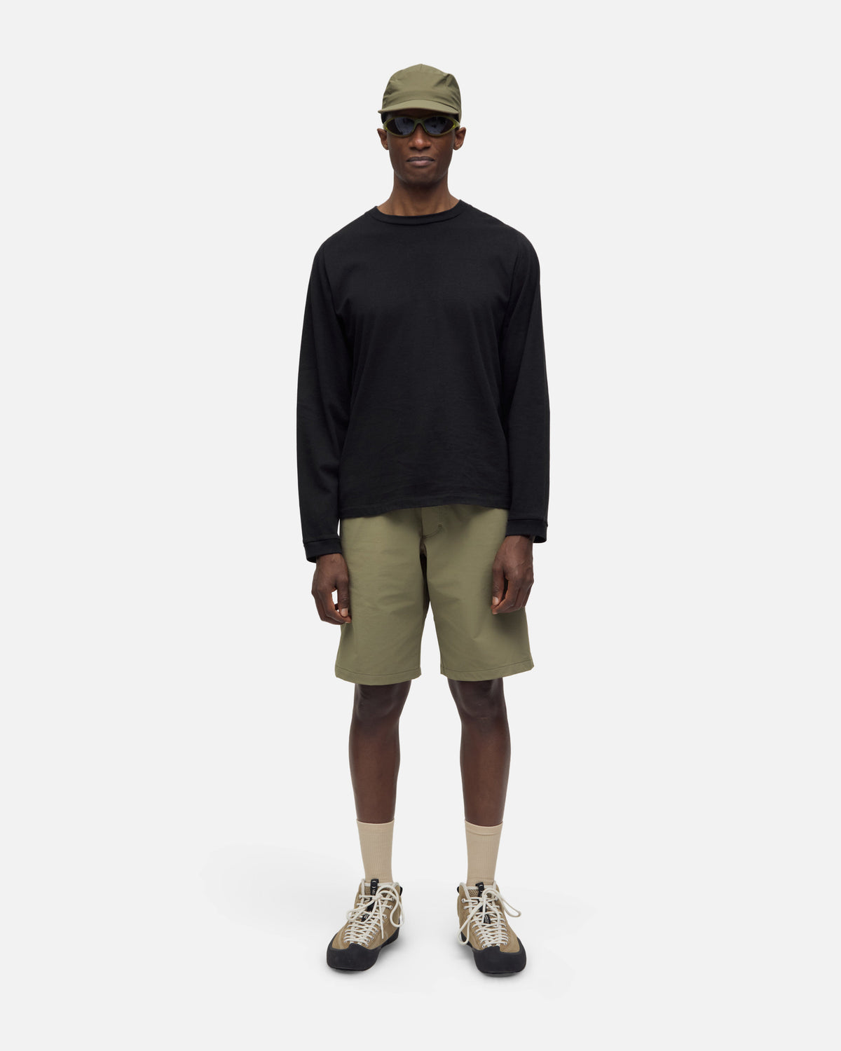 Sea Turtle