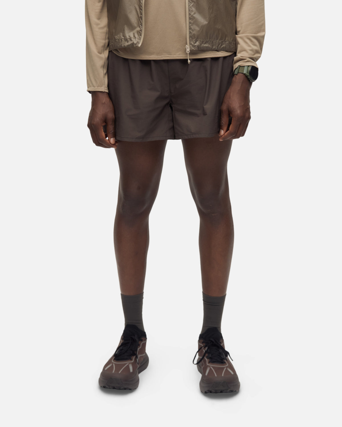 Black Olive