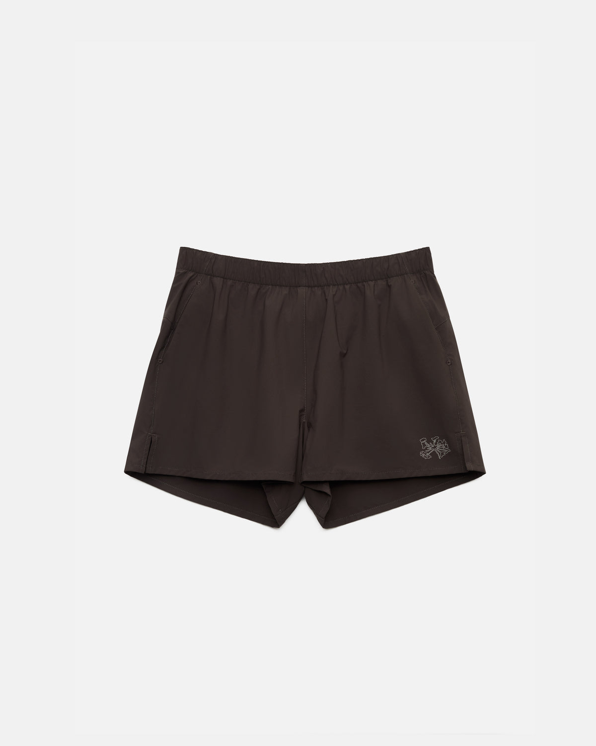 Black Olive