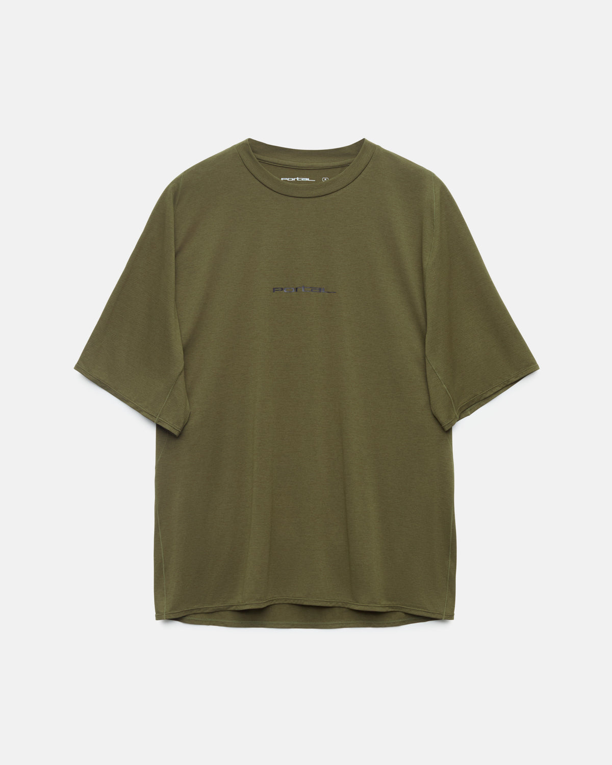 Dark Olive