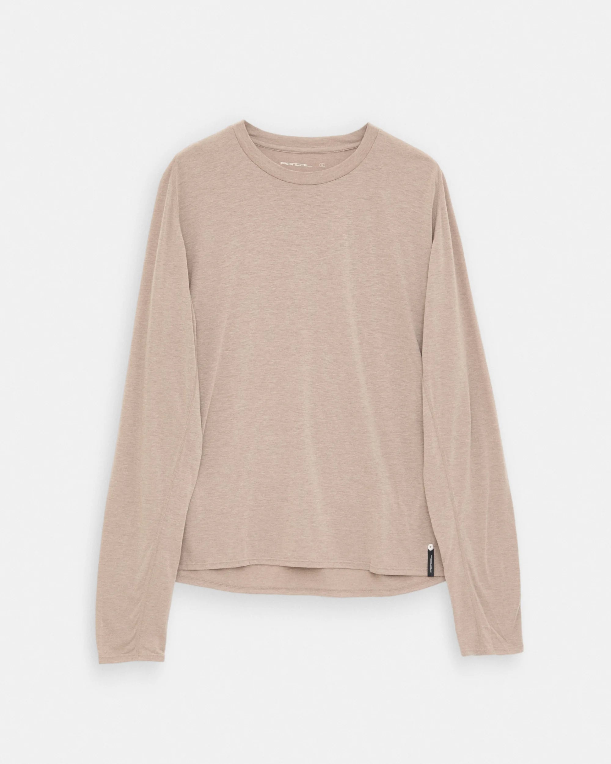Desert Taupe