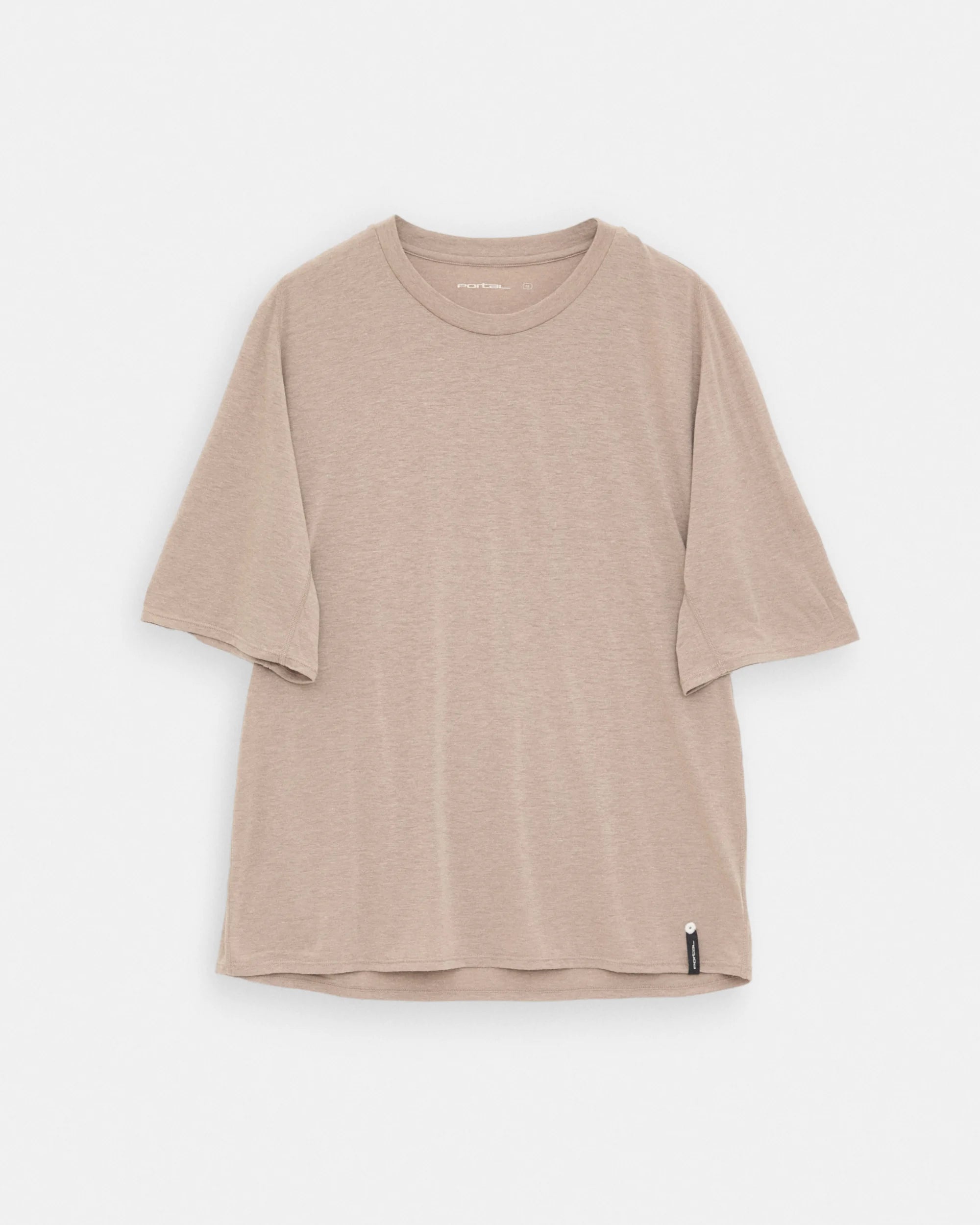 Desert Taupe
