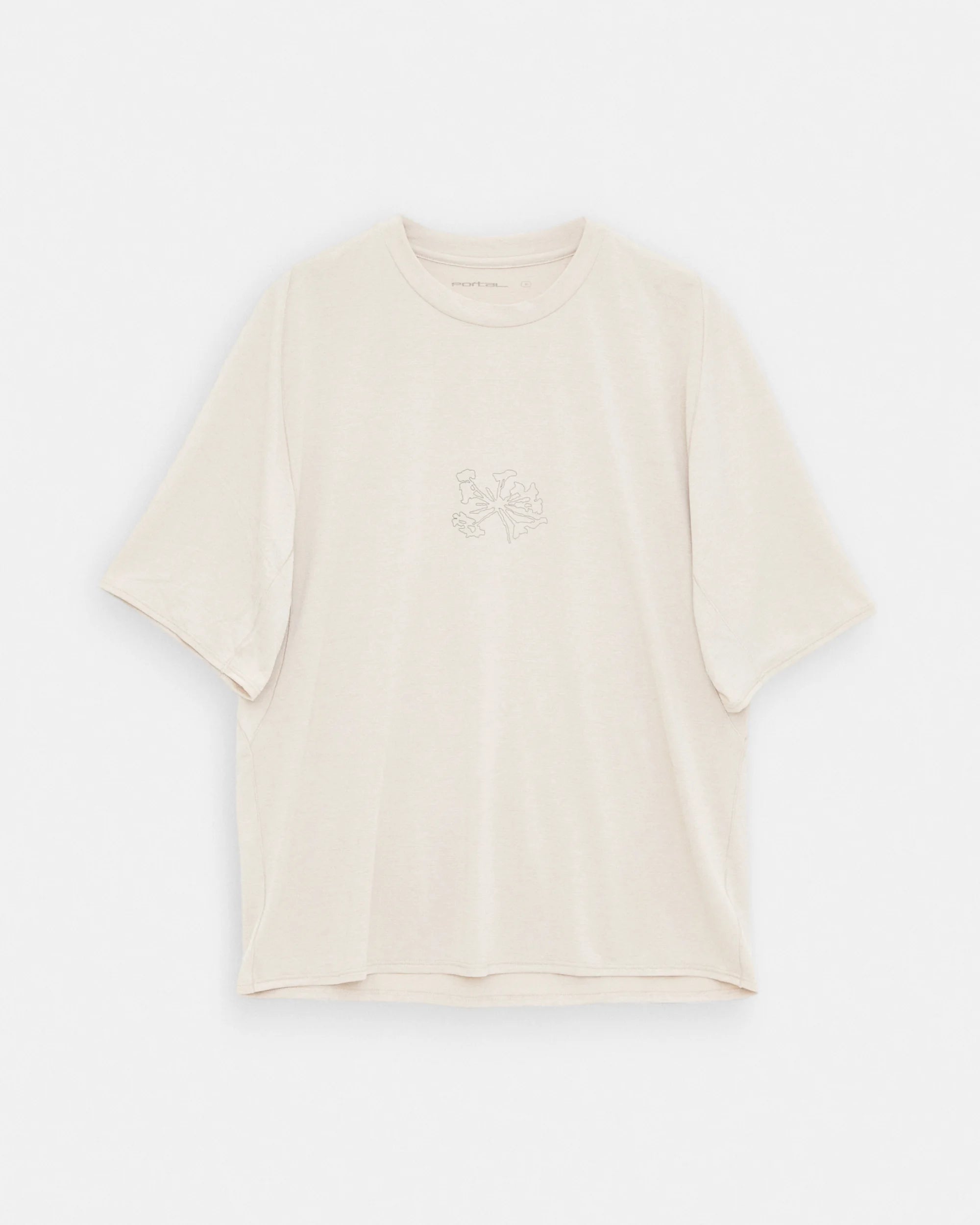 Peyote