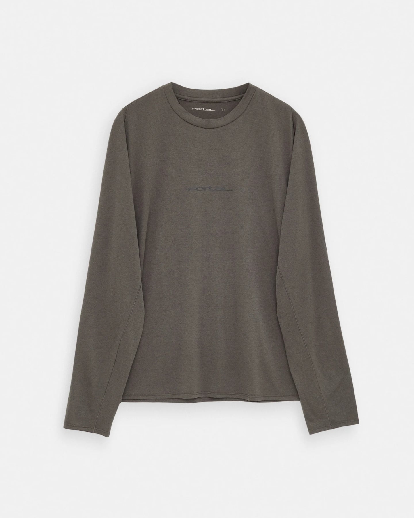Black Olive