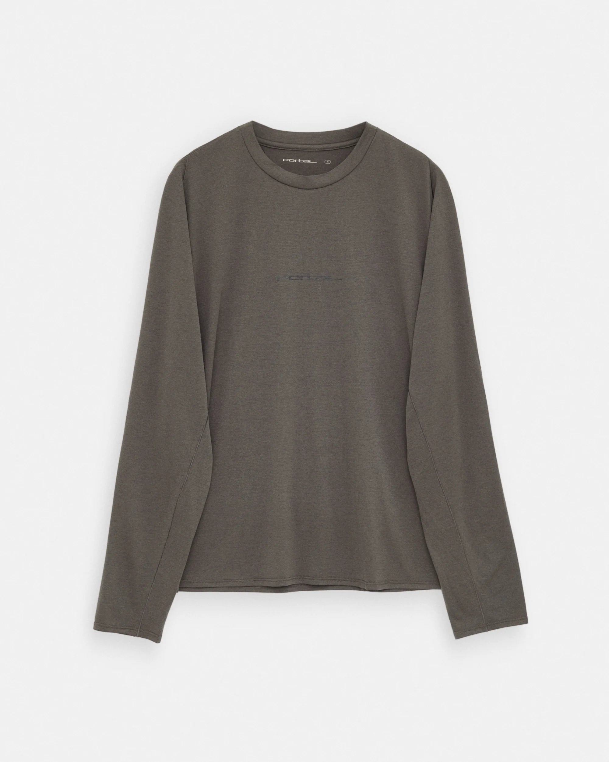 Dark Olive